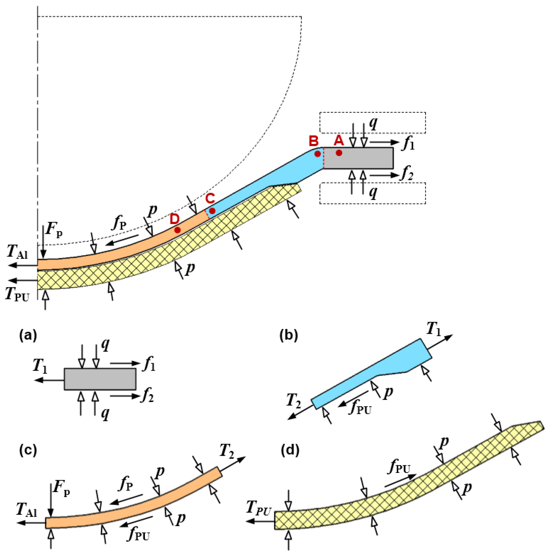 Metals 14 01140 g008