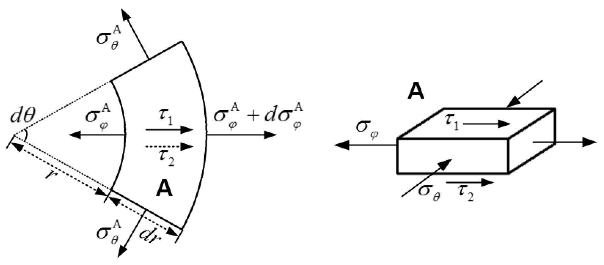 Metals 14 01140 g009