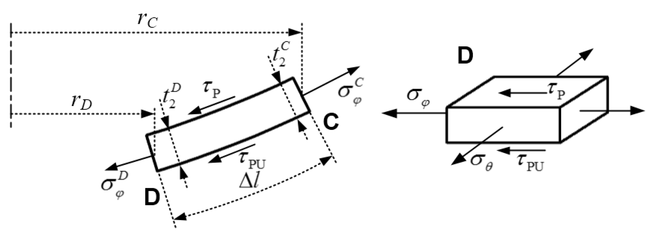Metals 14 01140 g011