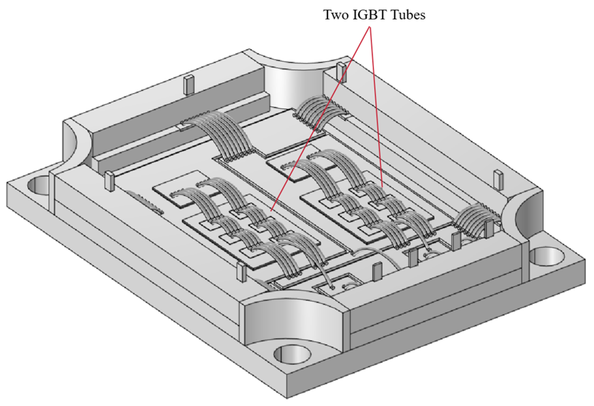Metals 14 01141 g001