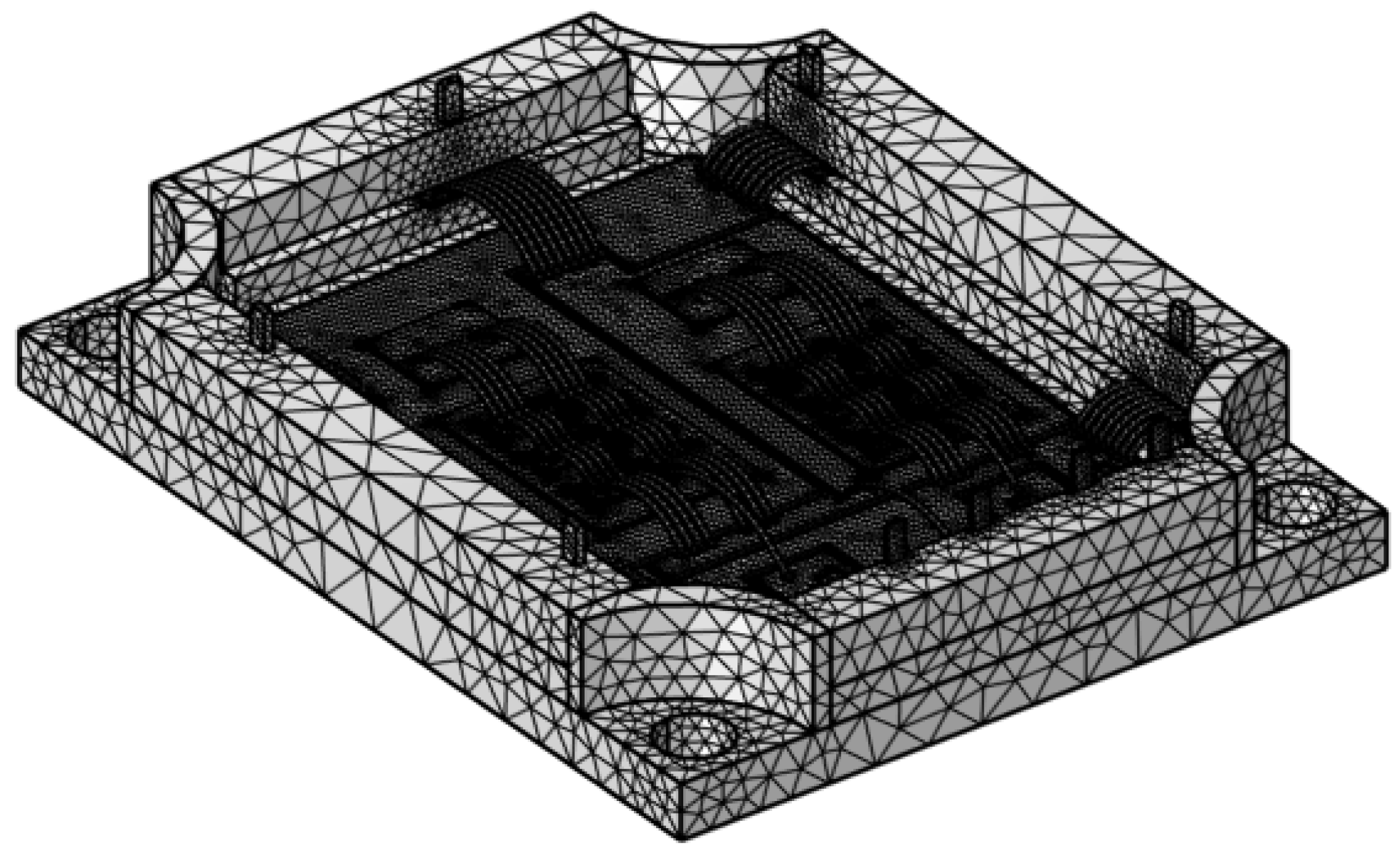 Metals 14 01141 g002