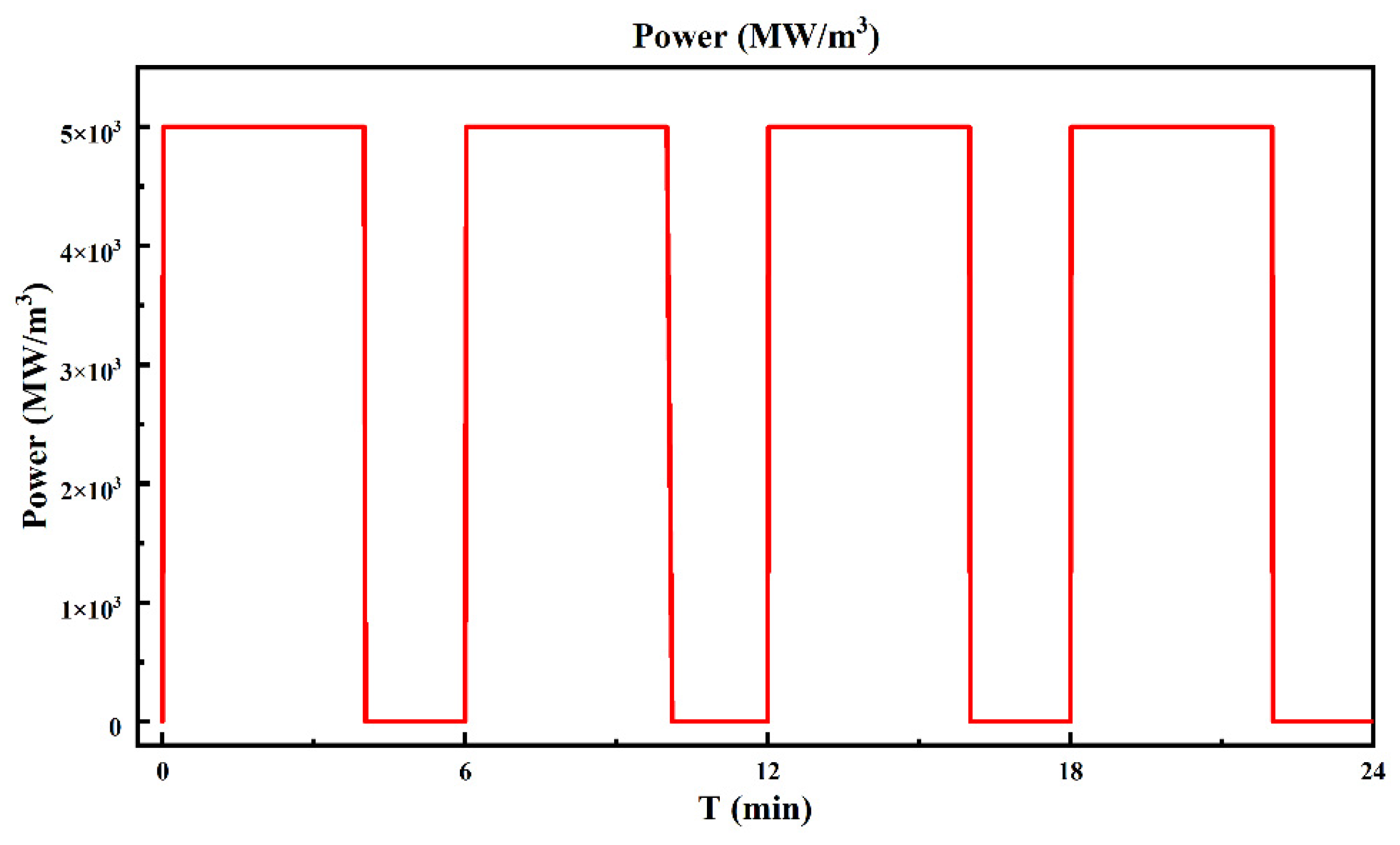 Metals 14 01141 g003