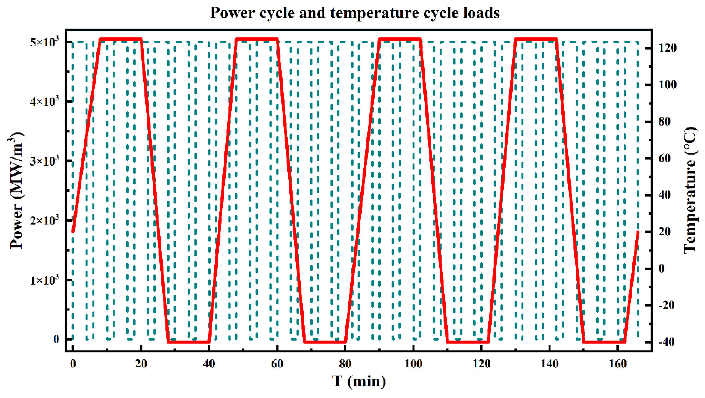 Metals 14 01141 g004