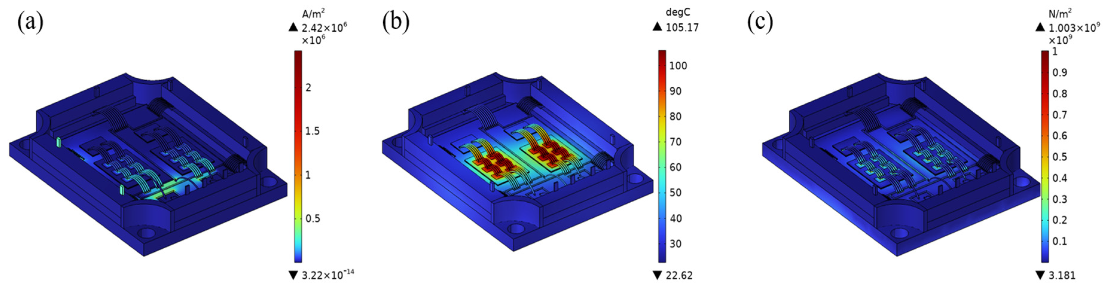 Metals 14 01141 g005