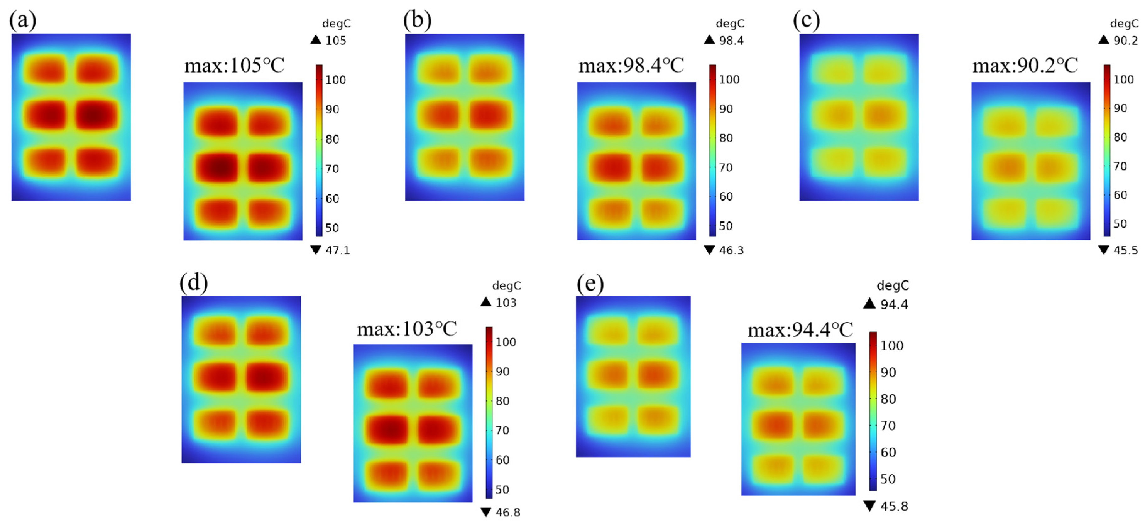 Metals 14 01141 g006