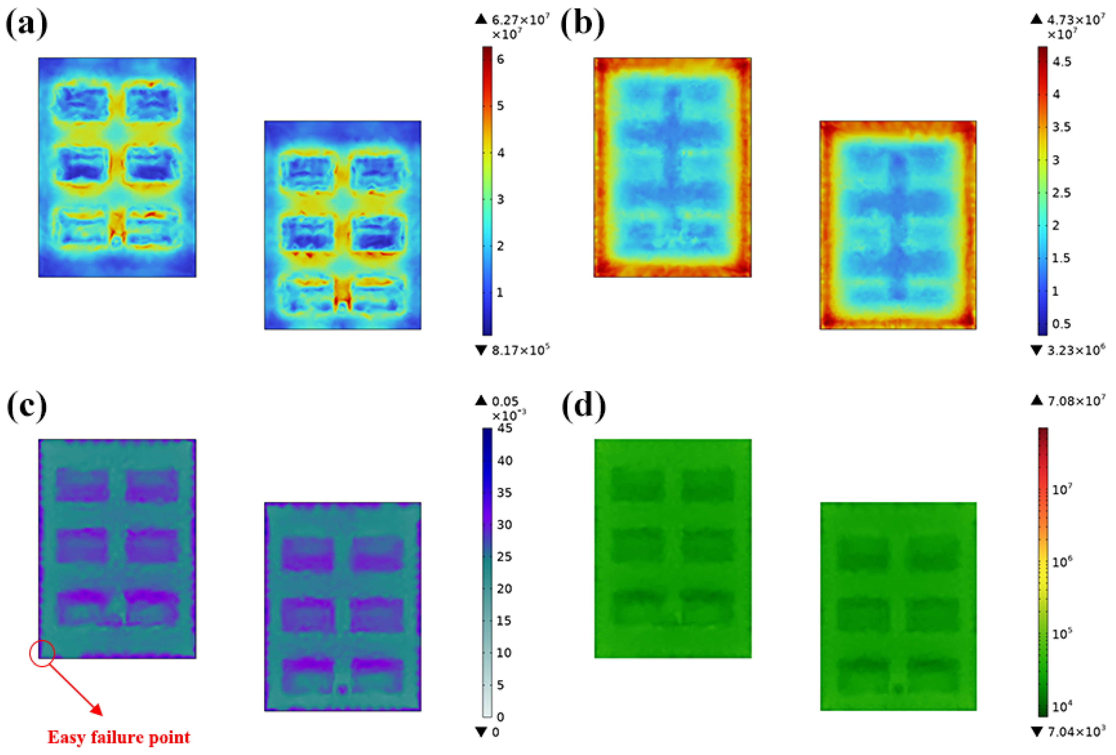 Metals 14 01141 g007