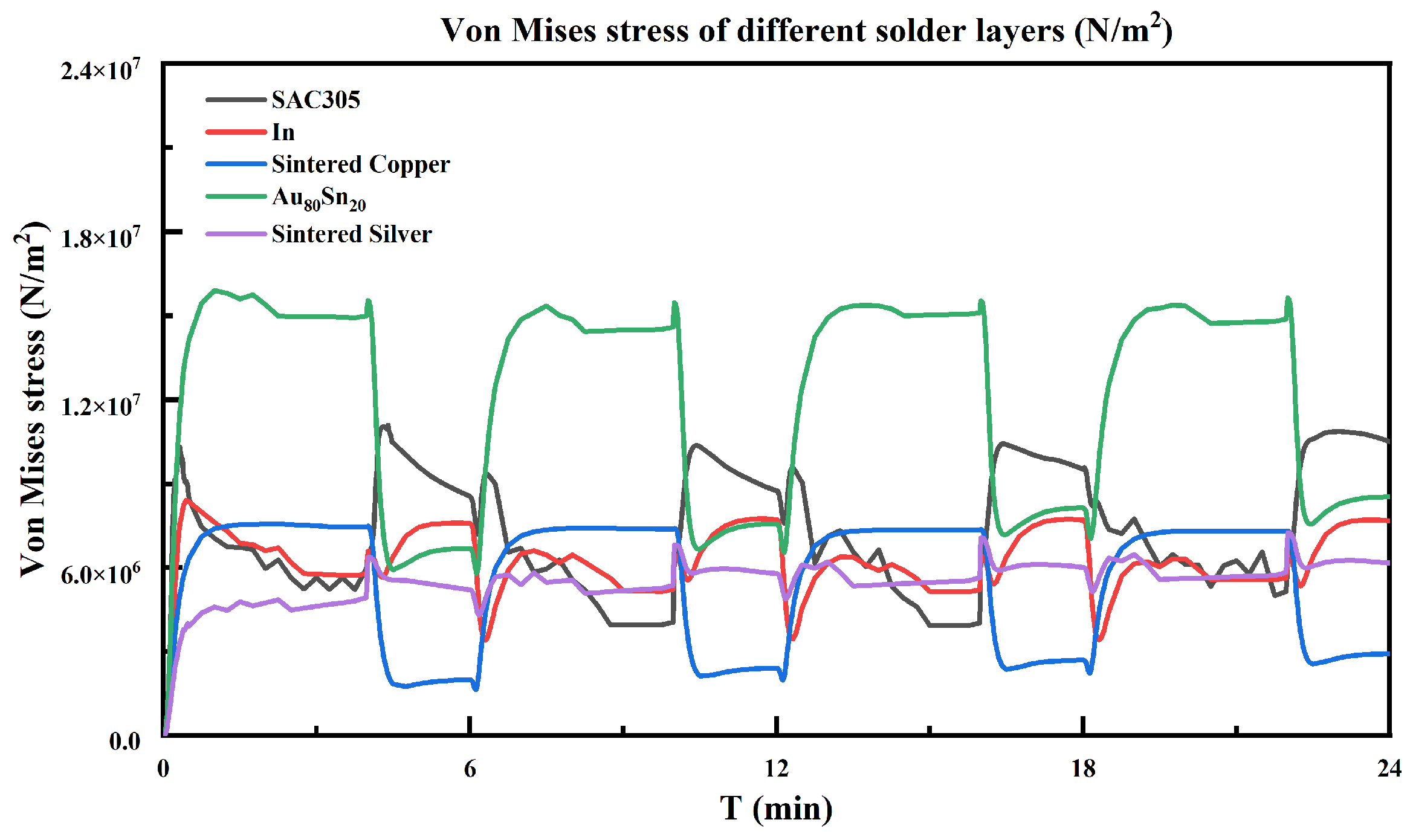 Metals 14 01141 g008