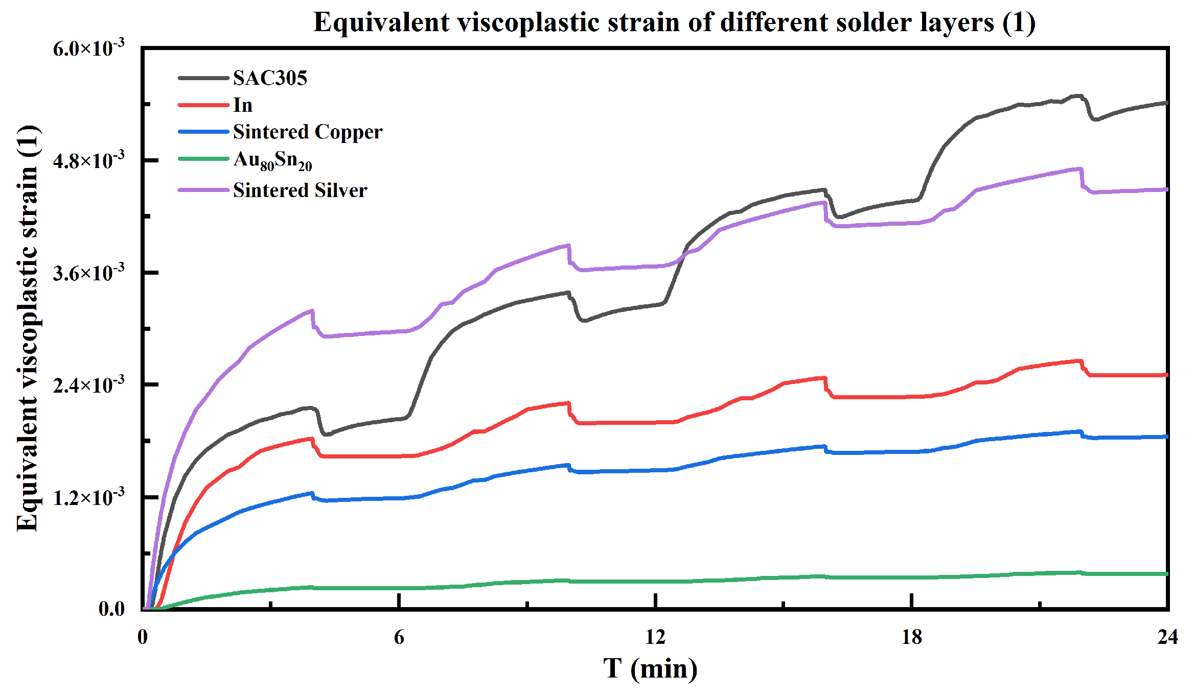 Metals 14 01141 g009
