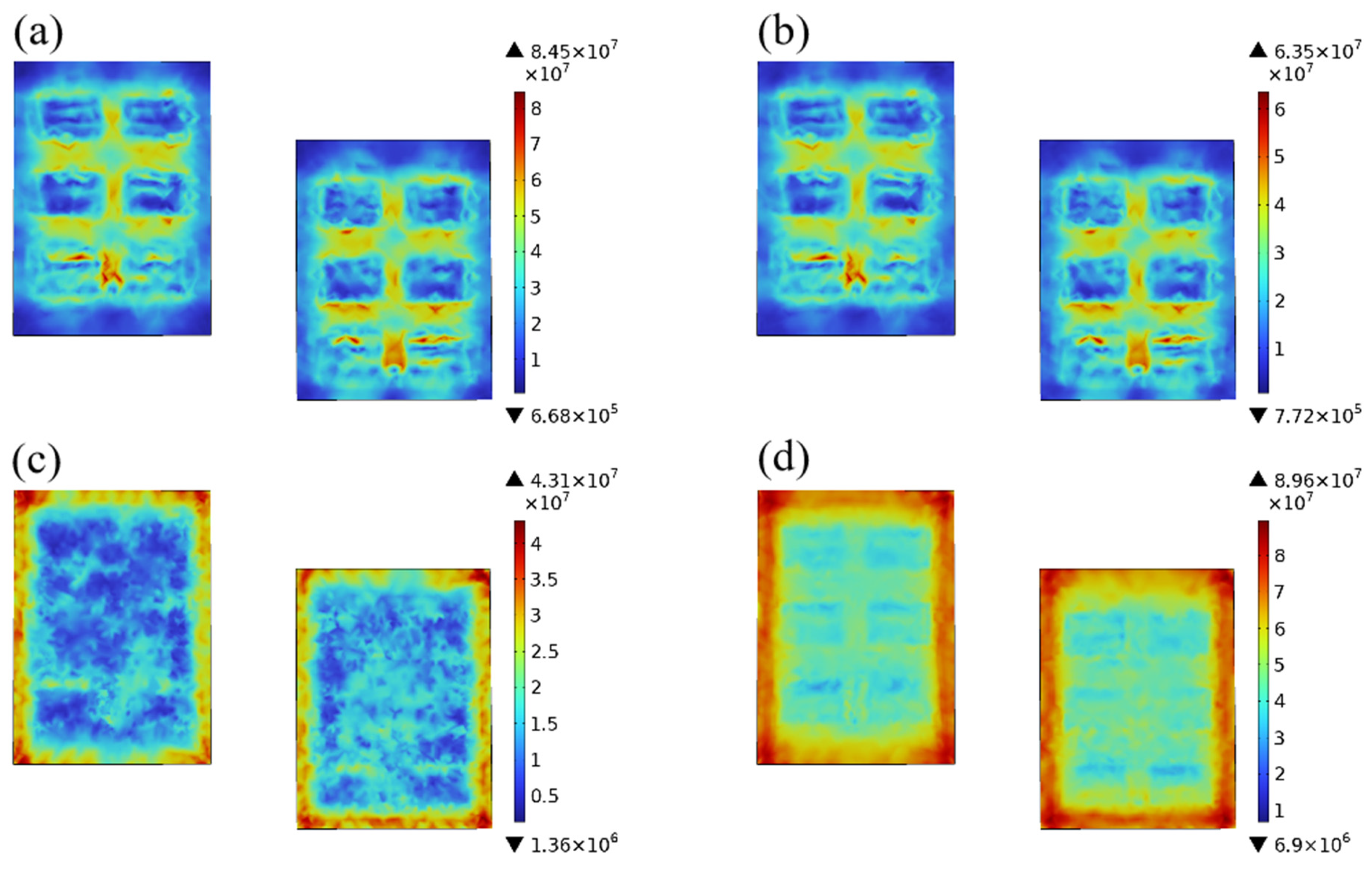 Metals 14 01141 g010