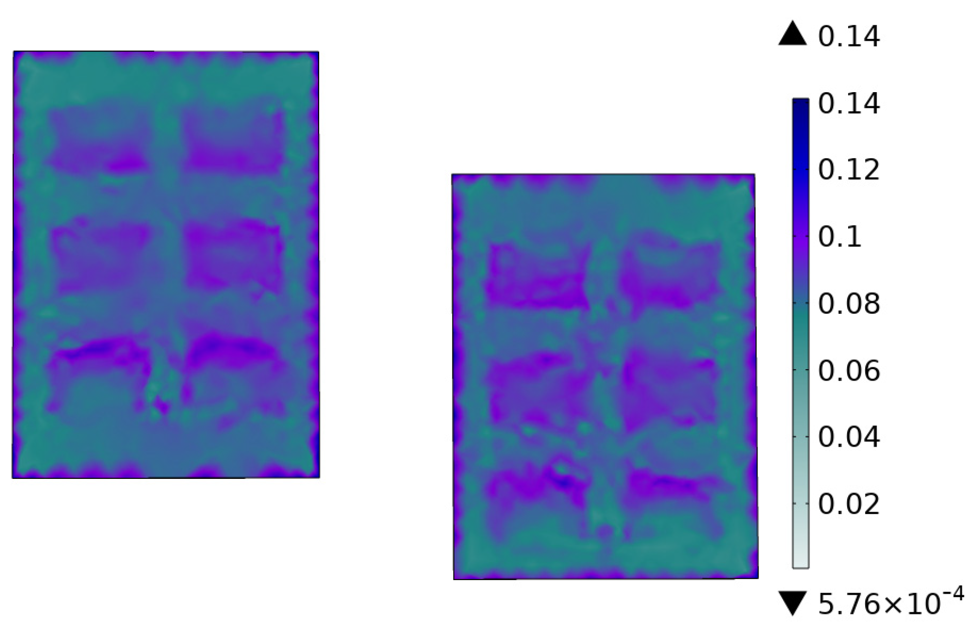Metals 14 01141 g011