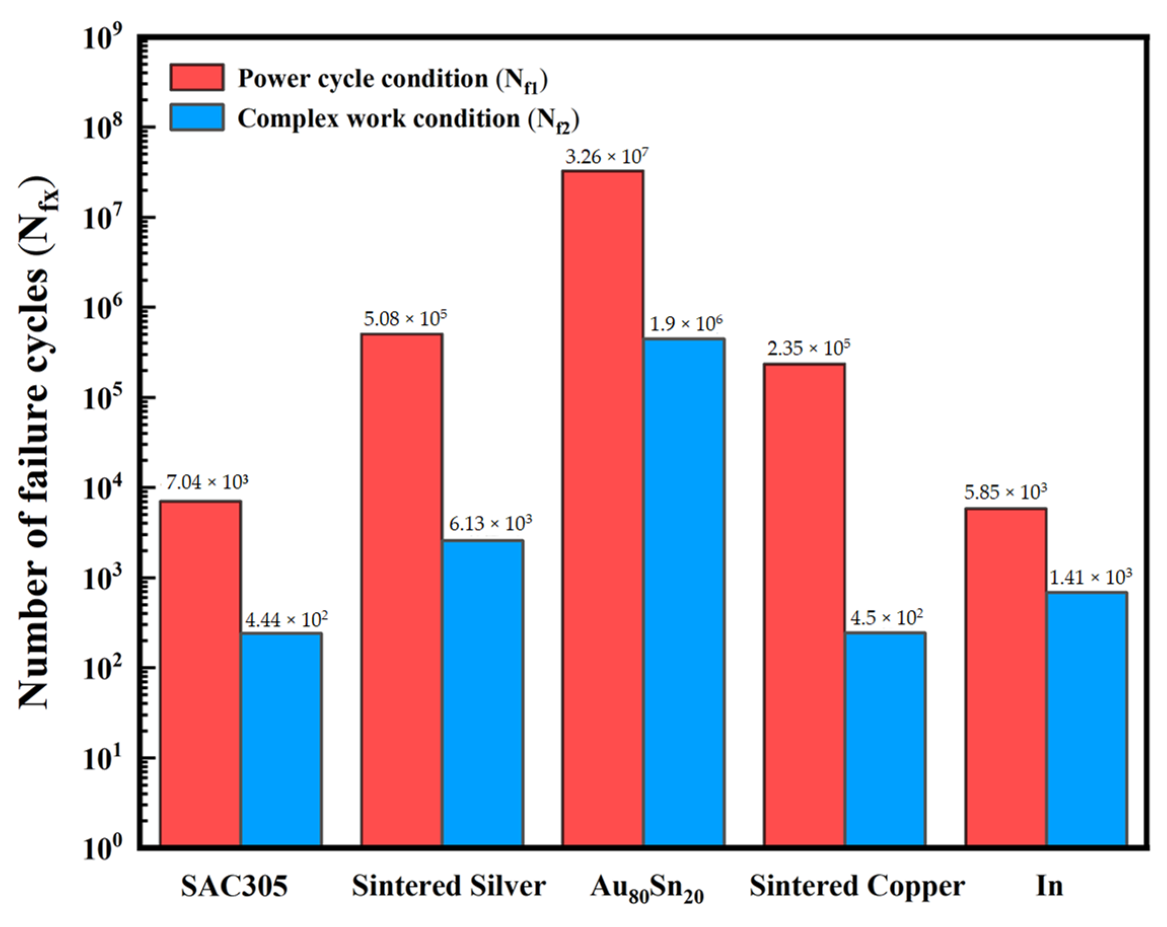 Metals 14 01141 g012
