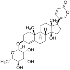 Metals 14 01147 i006