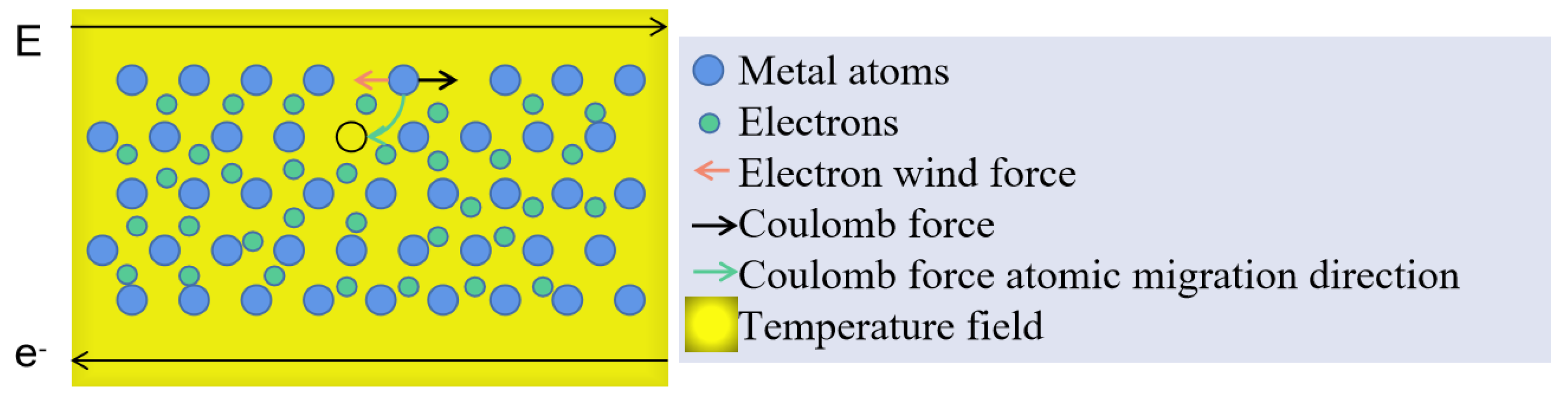 Metals 14 01149 g001