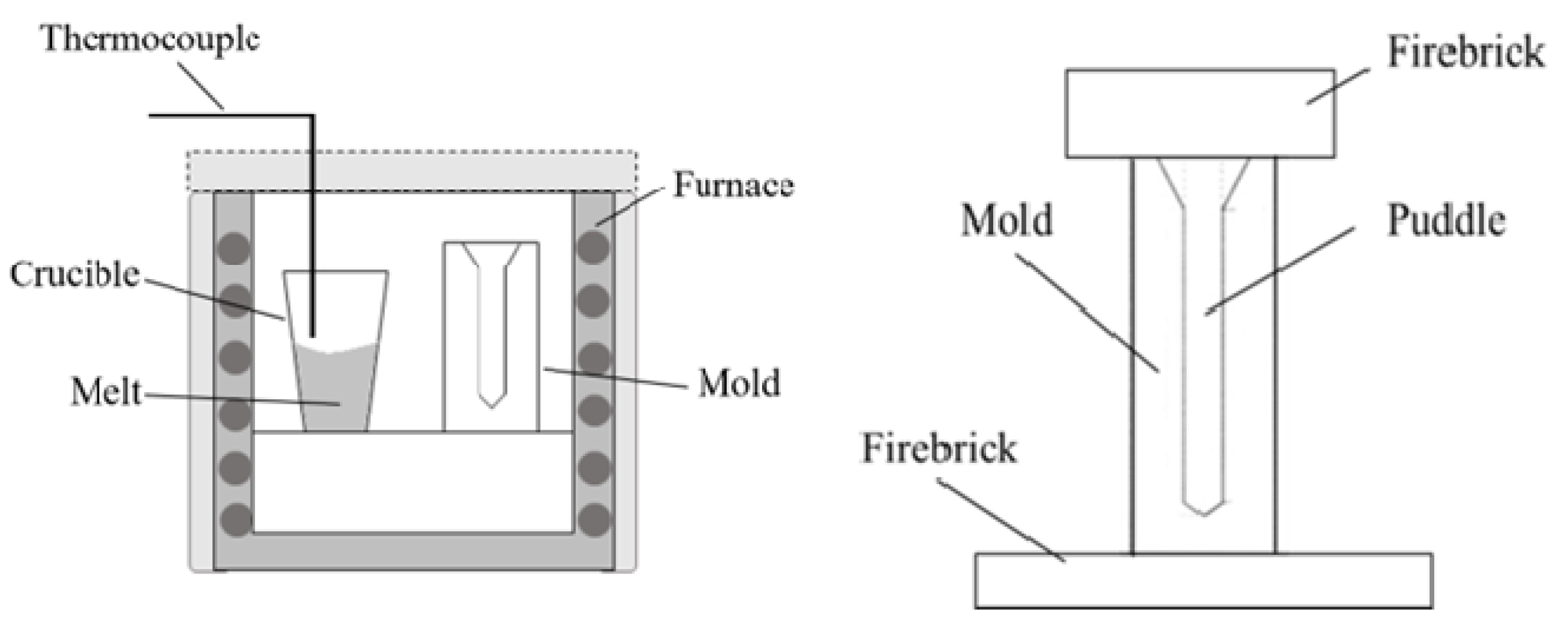 Metals 14 01149 g002