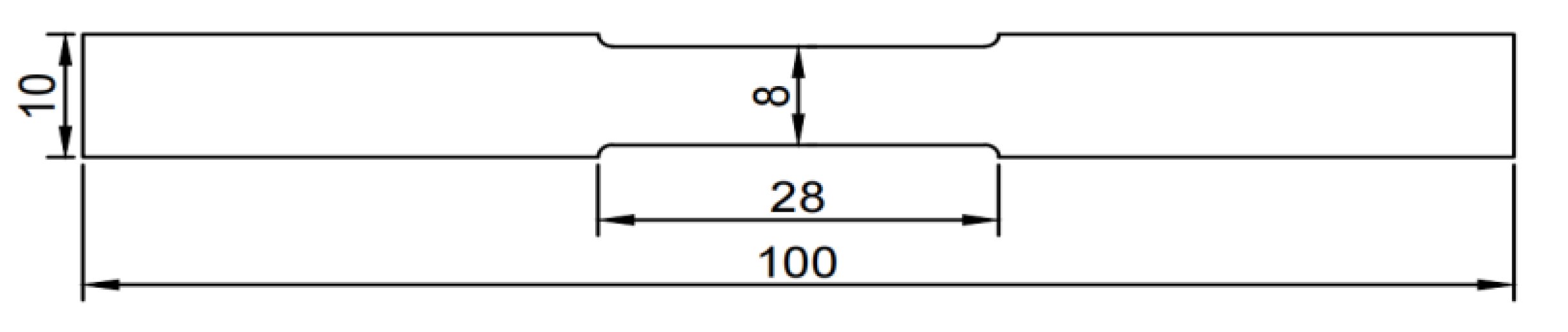 Metals 14 01149 g003