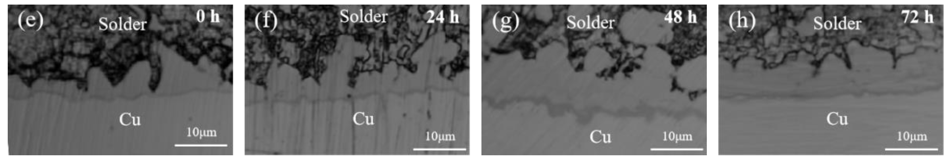 Metals 14 01149 g011b