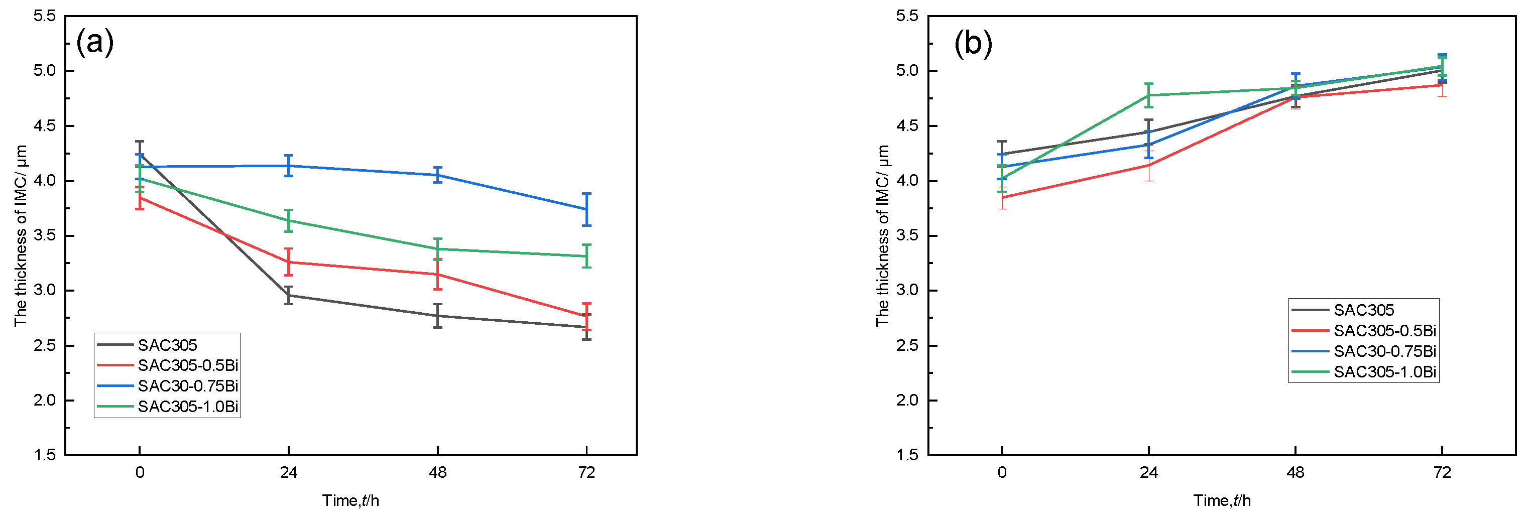 Metals 14 01149 g013