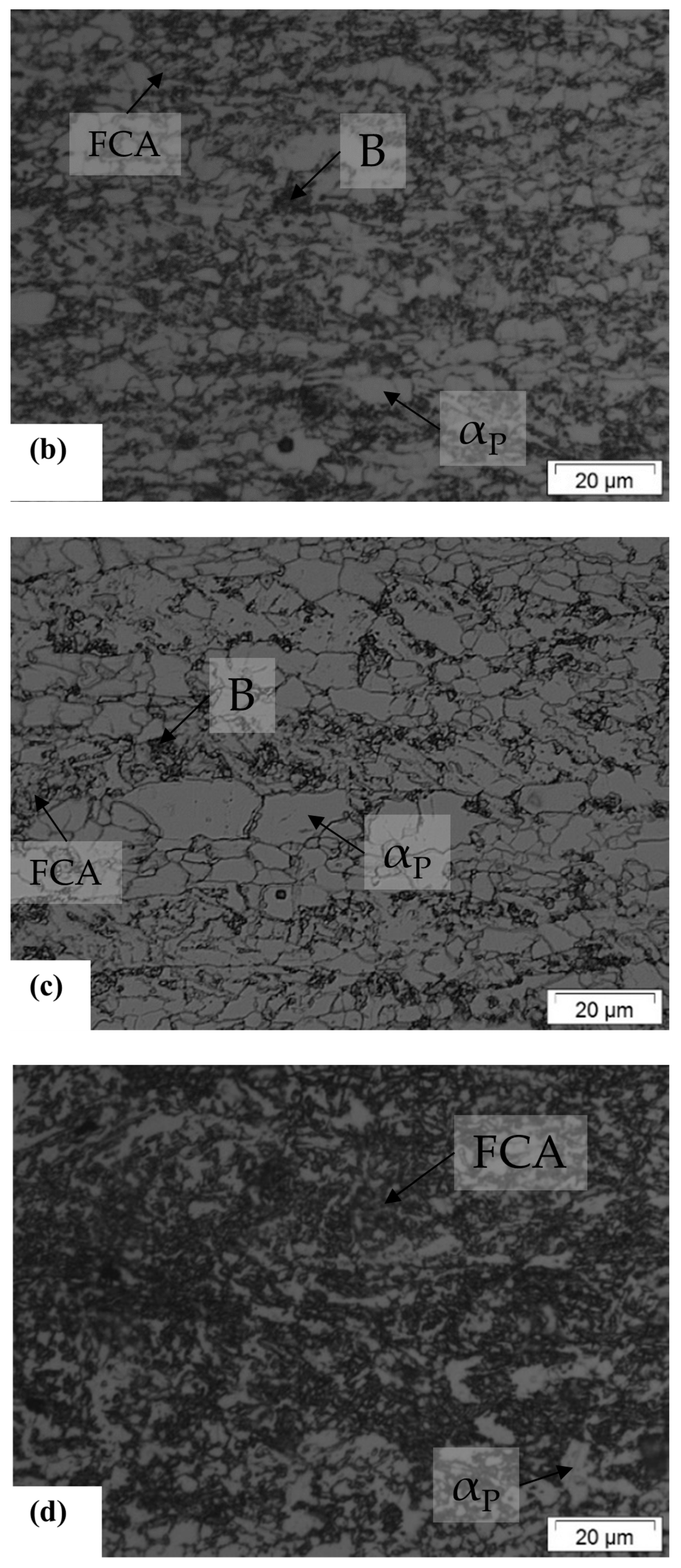 Metals 14 01154 g002b Metals 14 01154 g002b