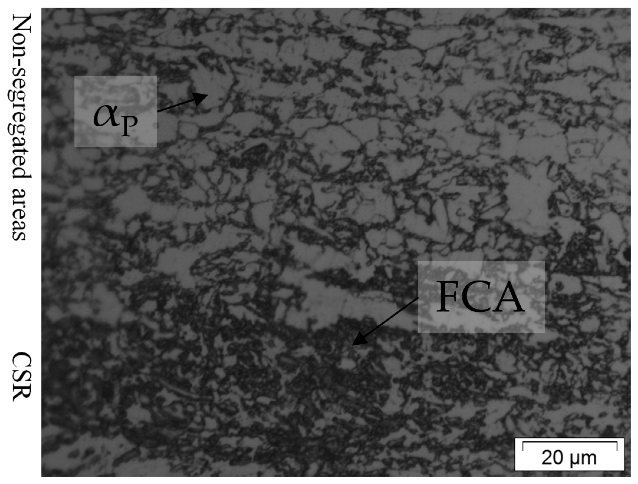 Metals 14 01154 g003 Metals 14 01154 g003