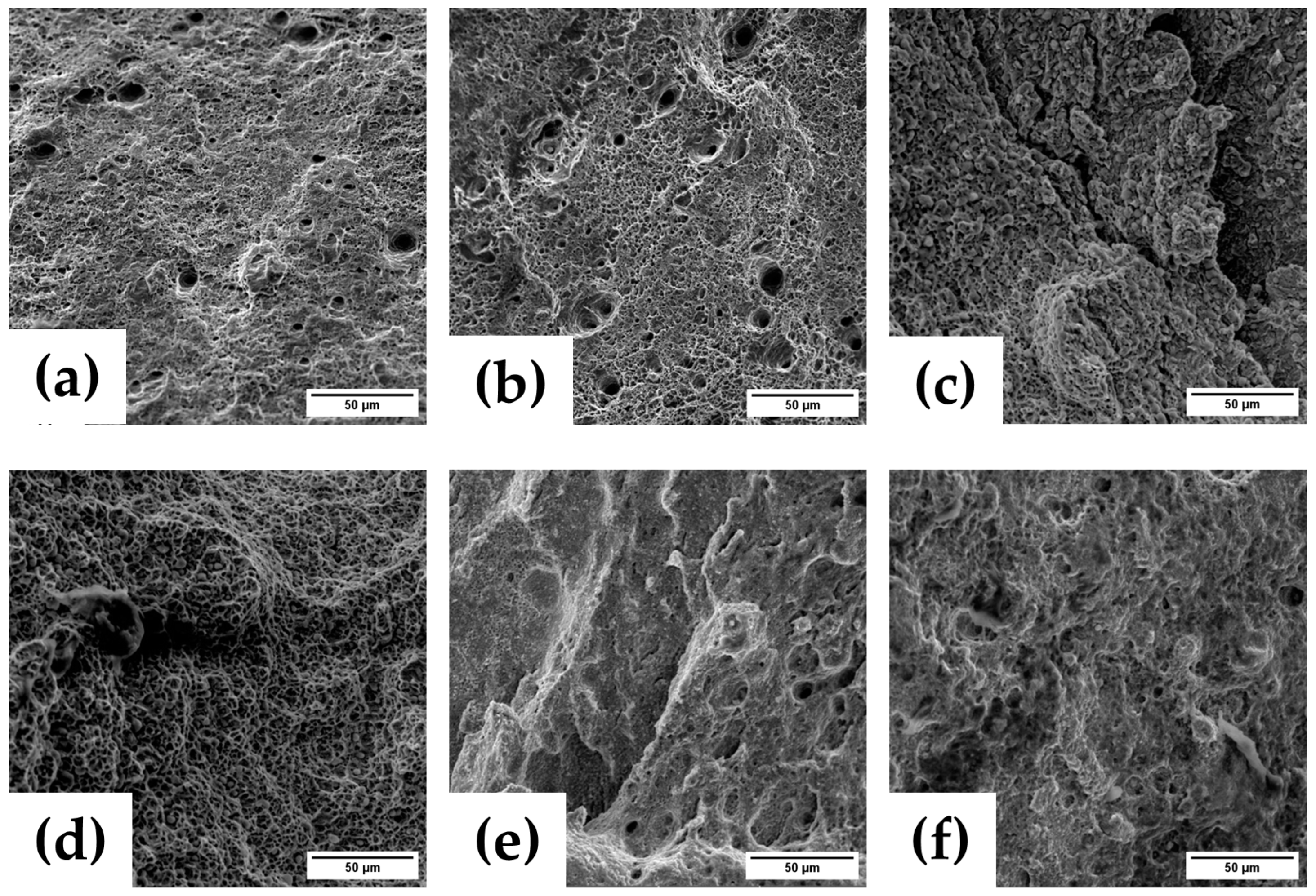 Metals 14 01154 g011 Metals 14 01154 g011