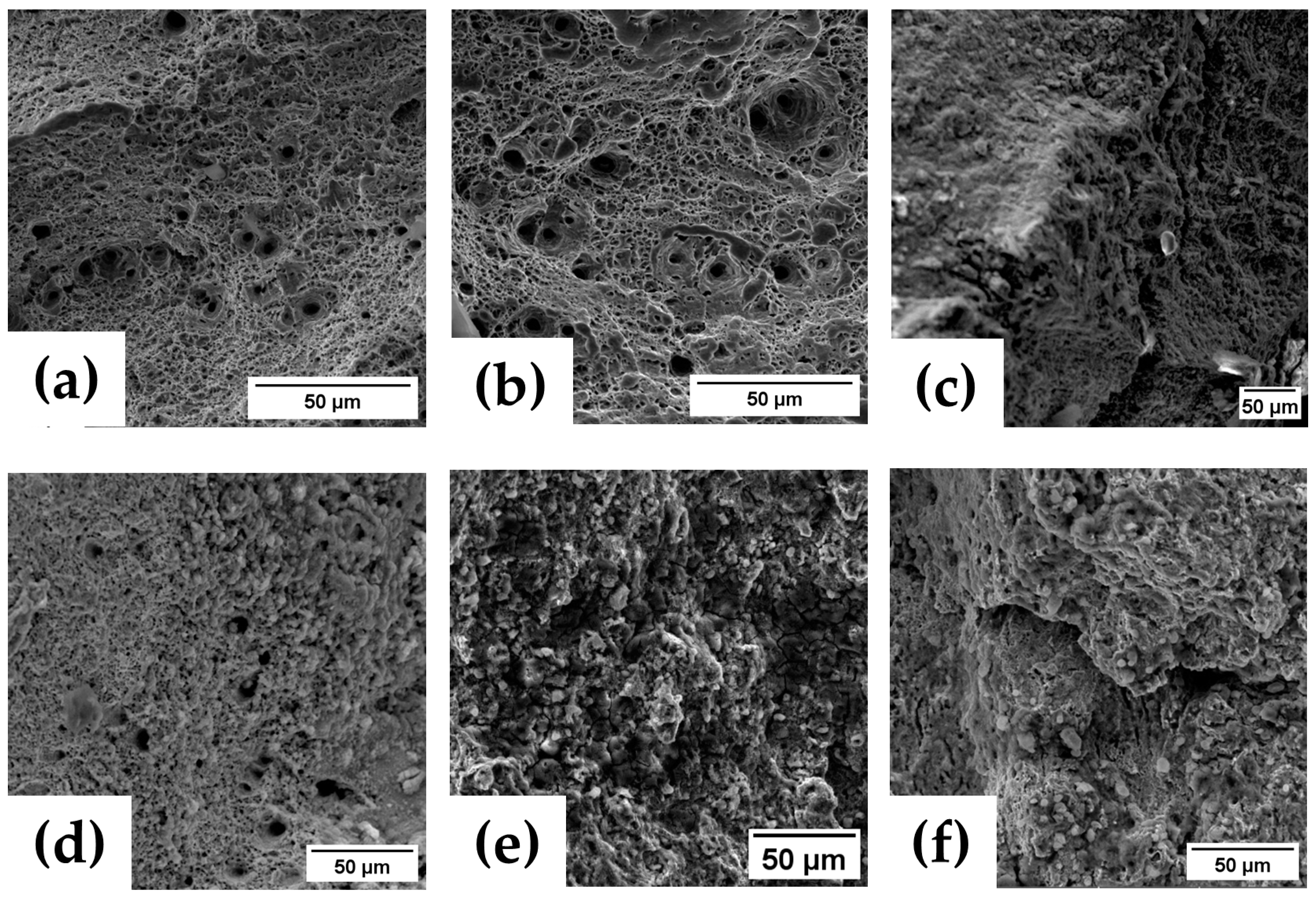 Metals 14 01154 g012 Metals 14 01154 g012