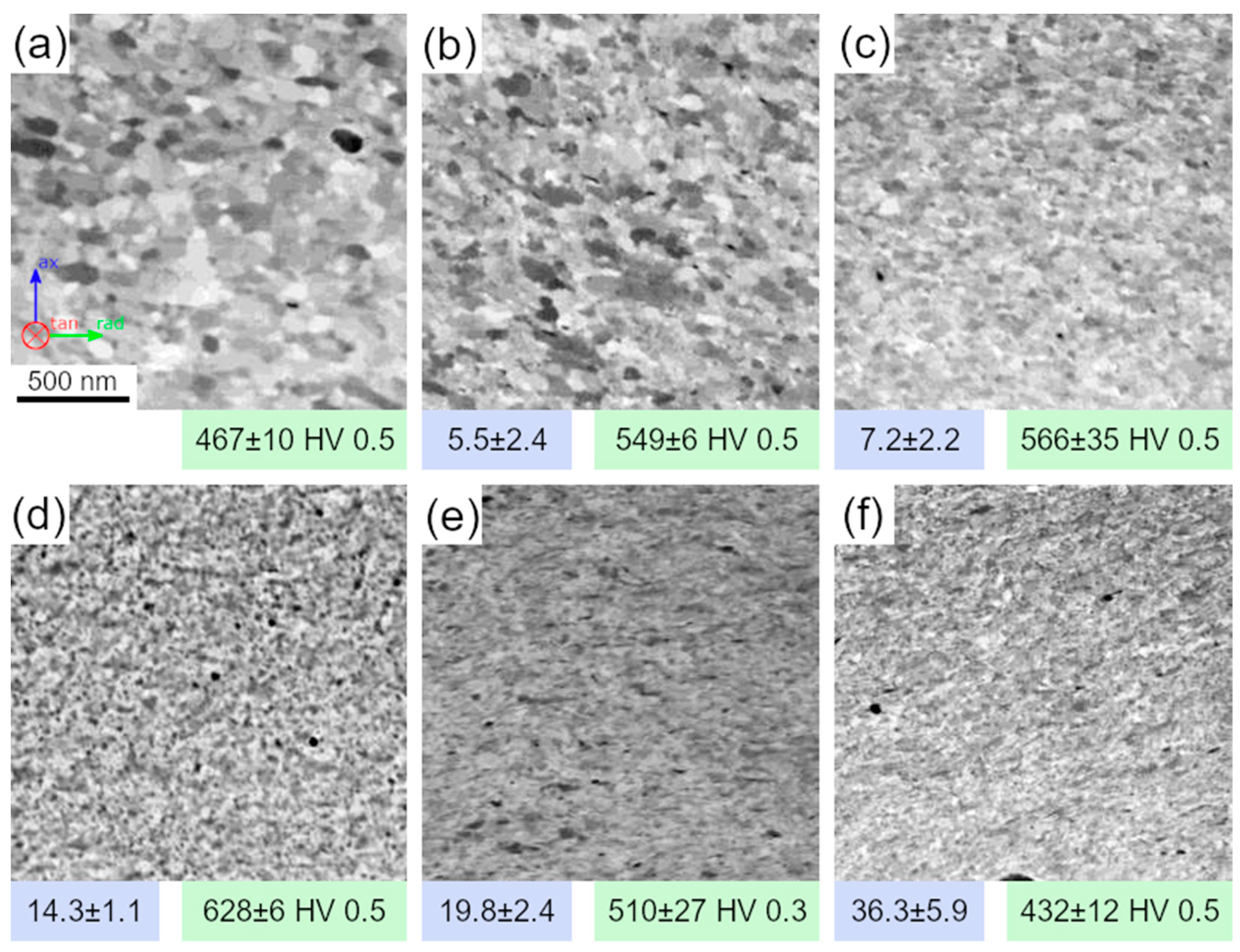 Metals 14 01157 g002