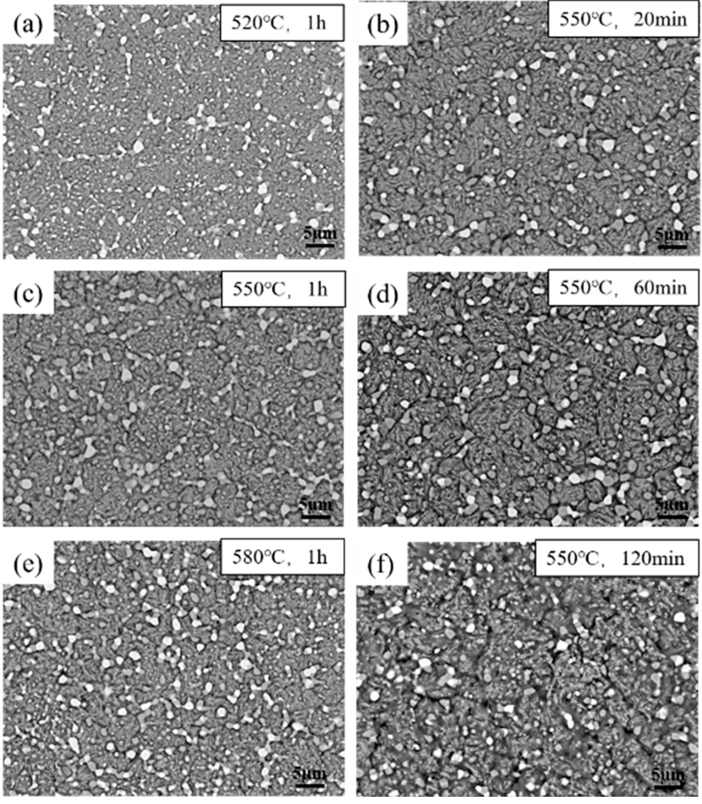 Metals 14 01160 g007 Metals 14 01160 g007