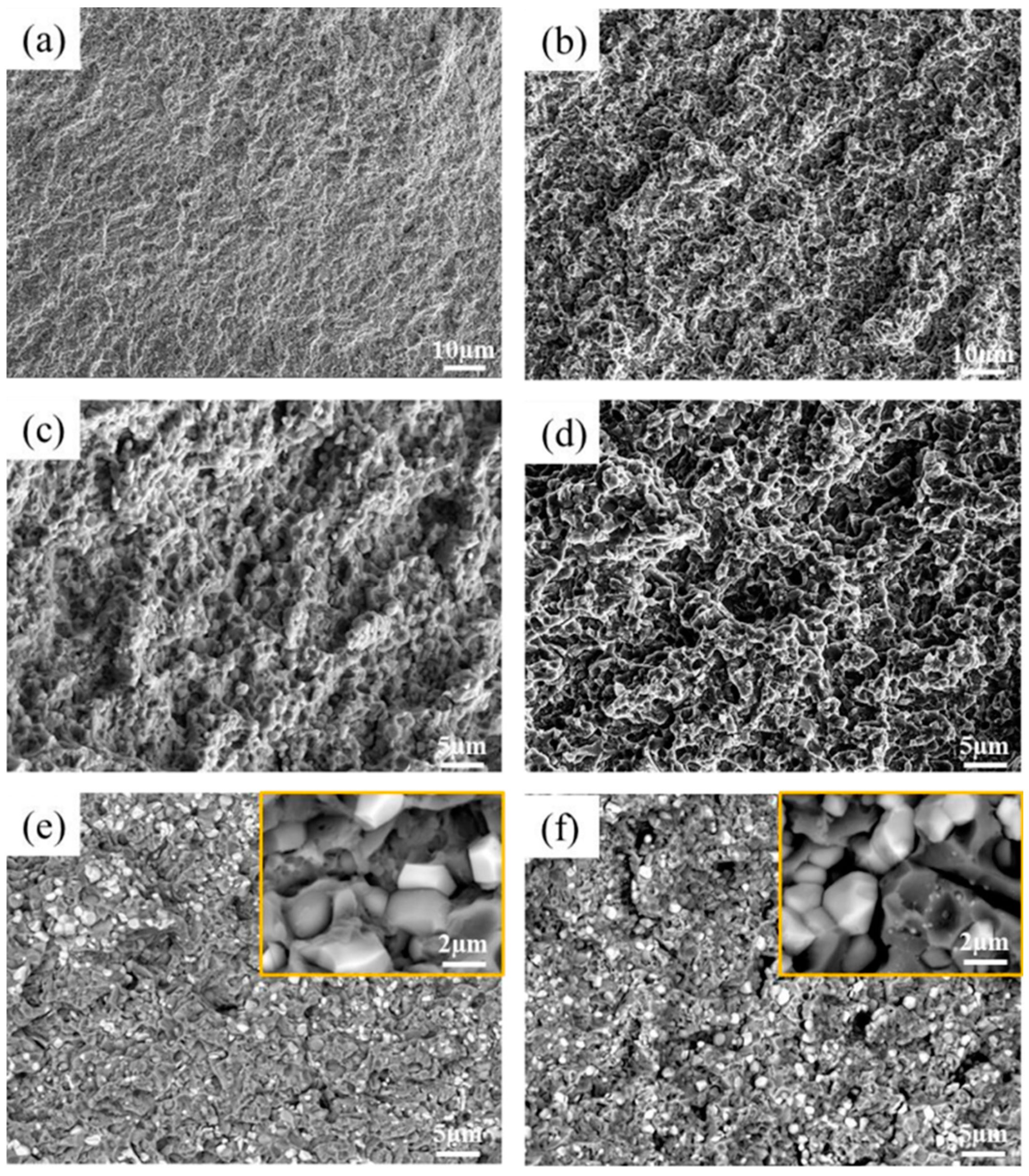 Metals 14 01160 g010 Metals 14 01160 g010