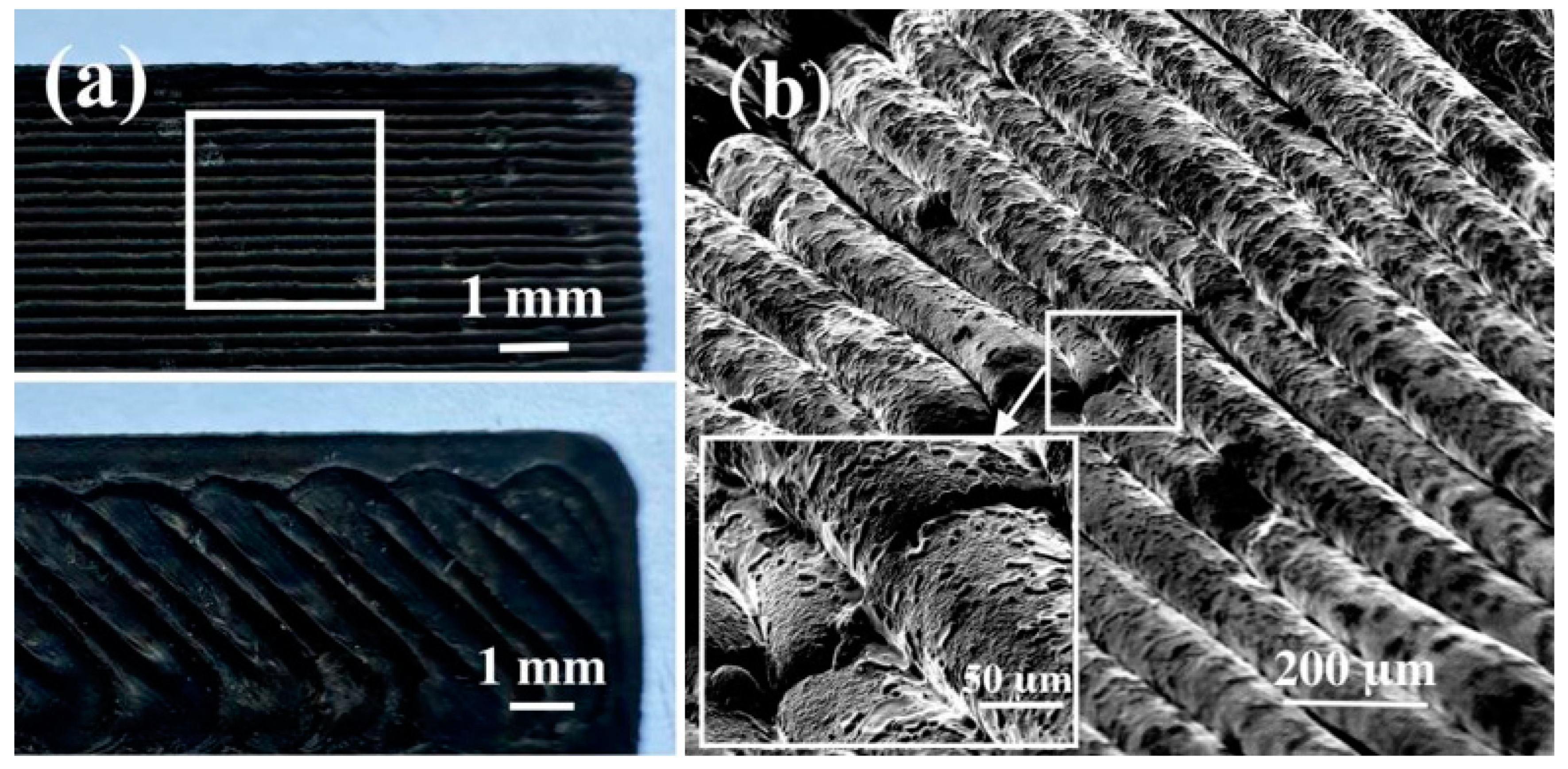 Metals 14 01161 g002