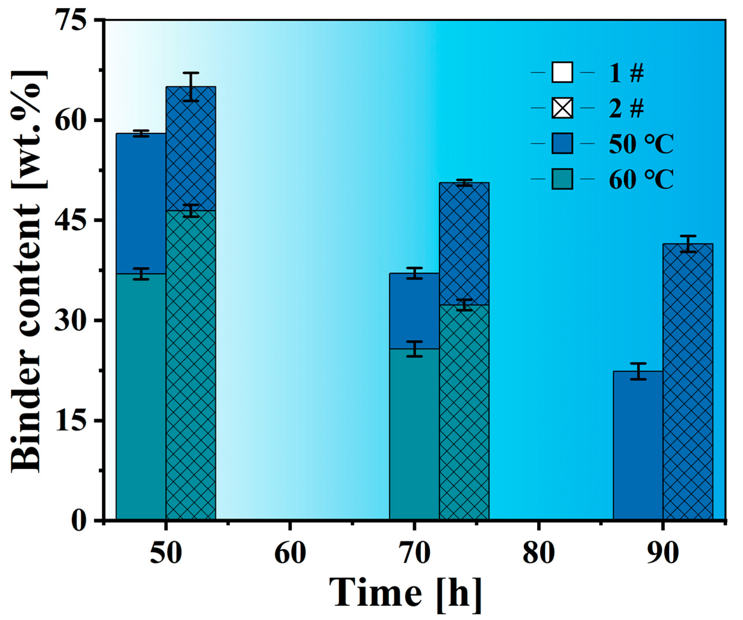 Metals 14 01161 g003