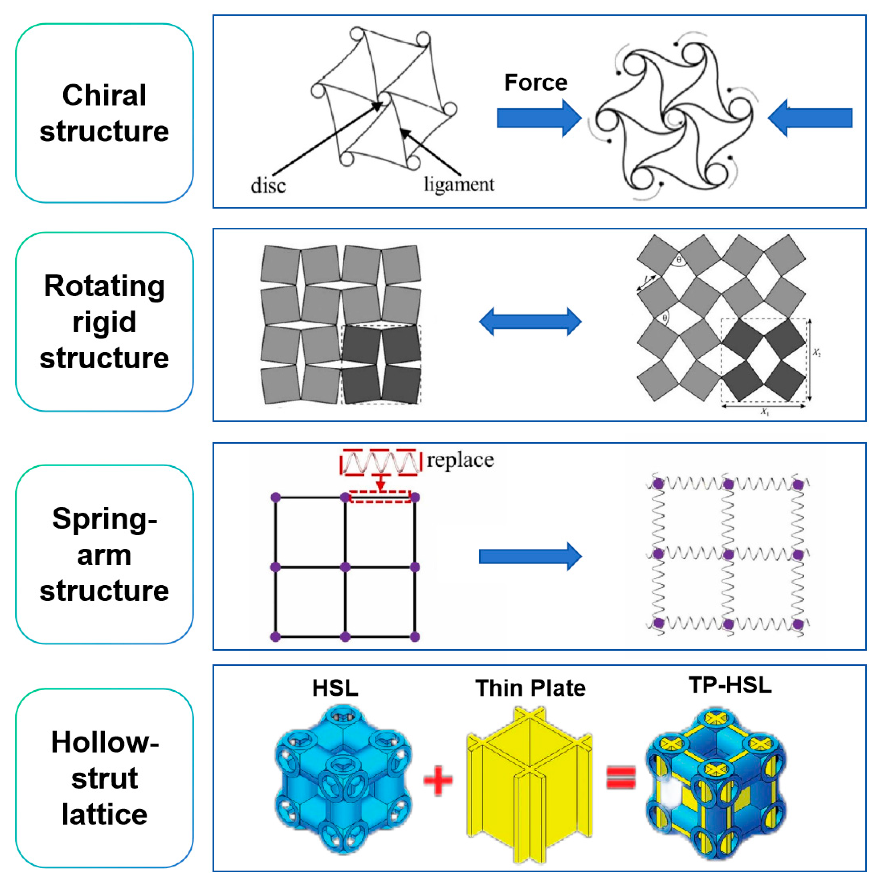 Metals 14 01165 g003