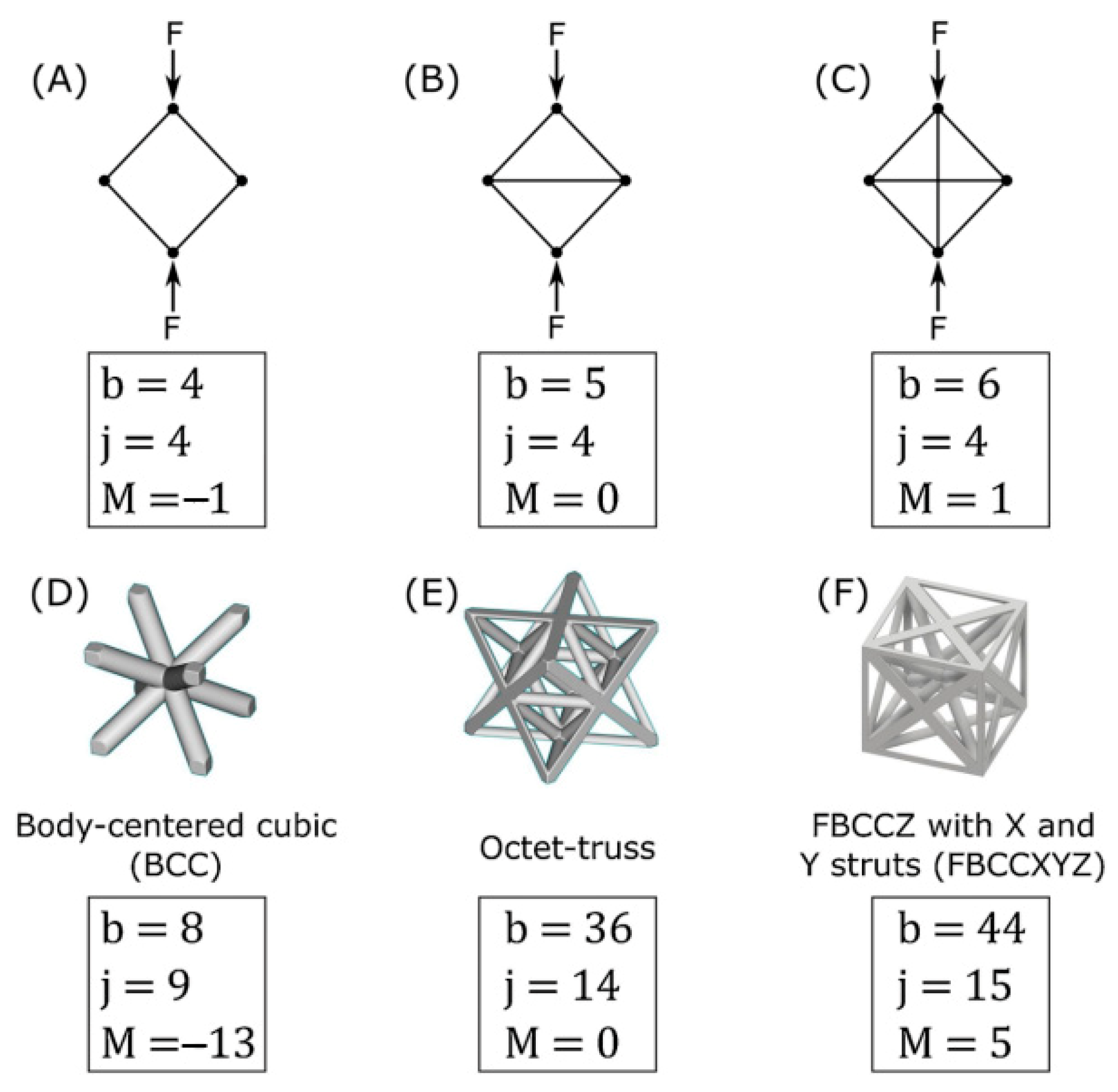 Metals 14 01165 g004
