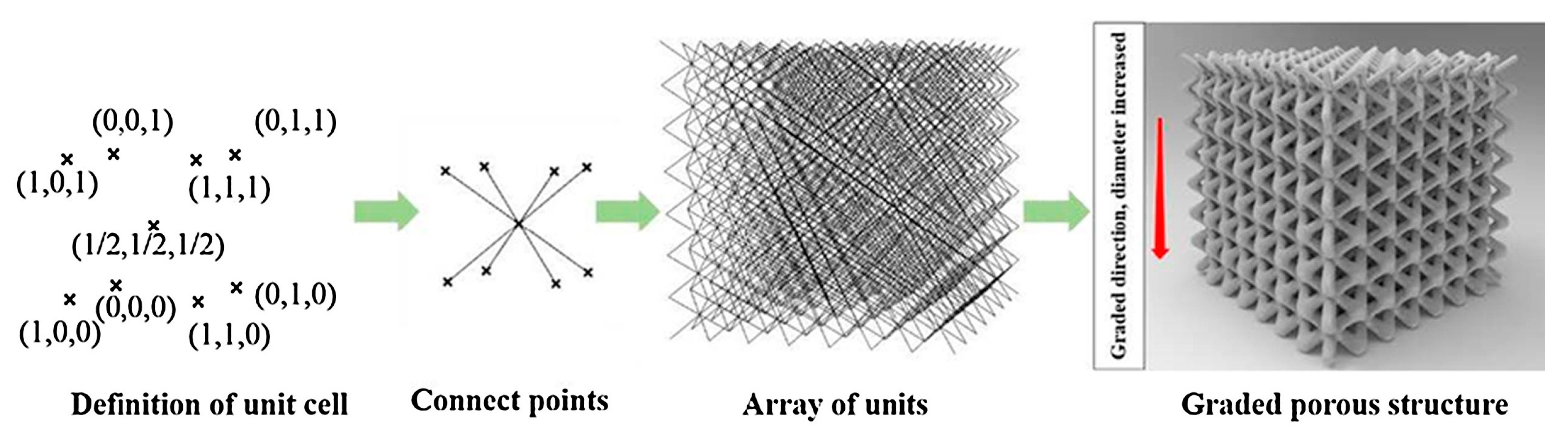 Metals 14 01165 g008
