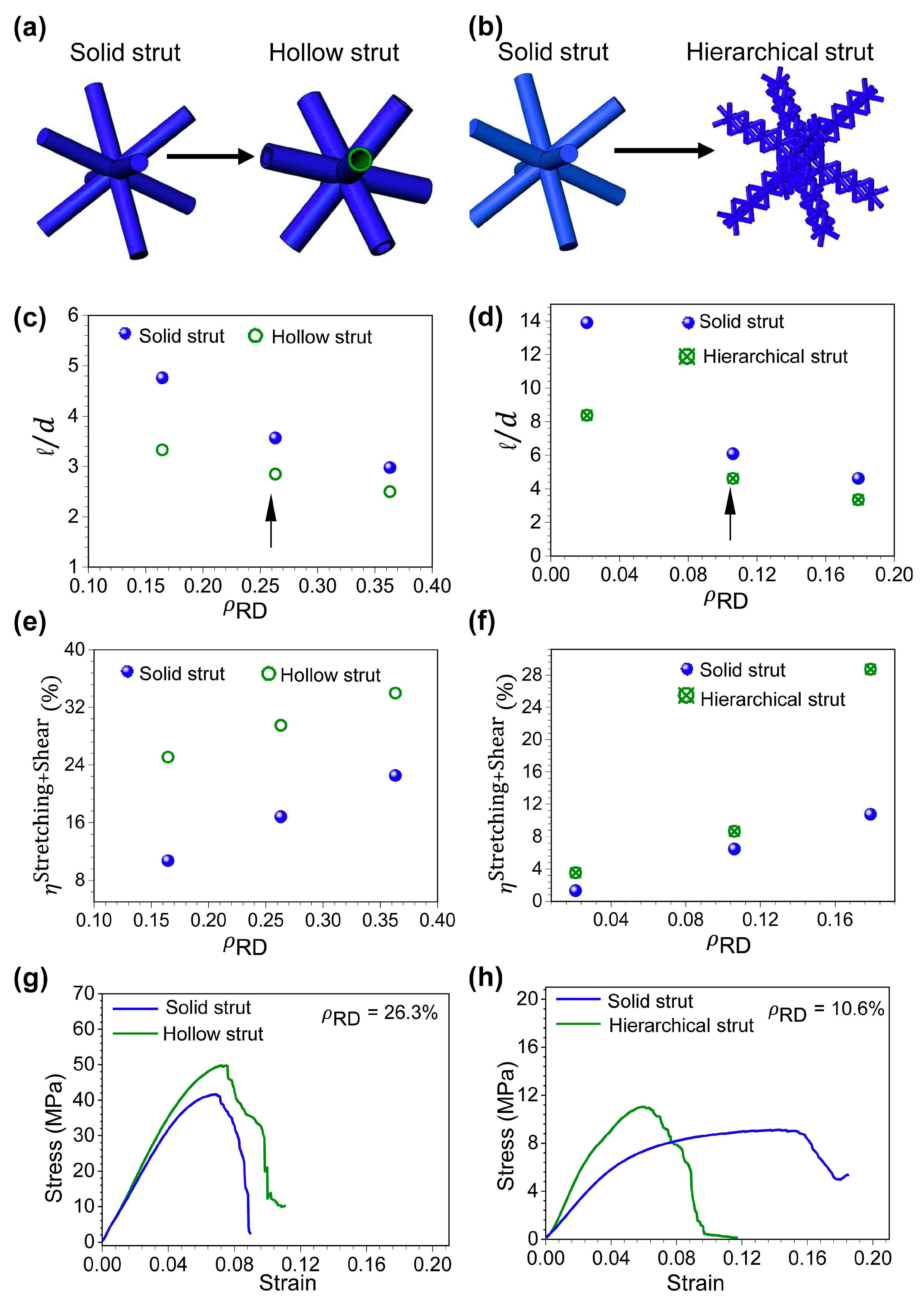 Metals 14 01165 g009
