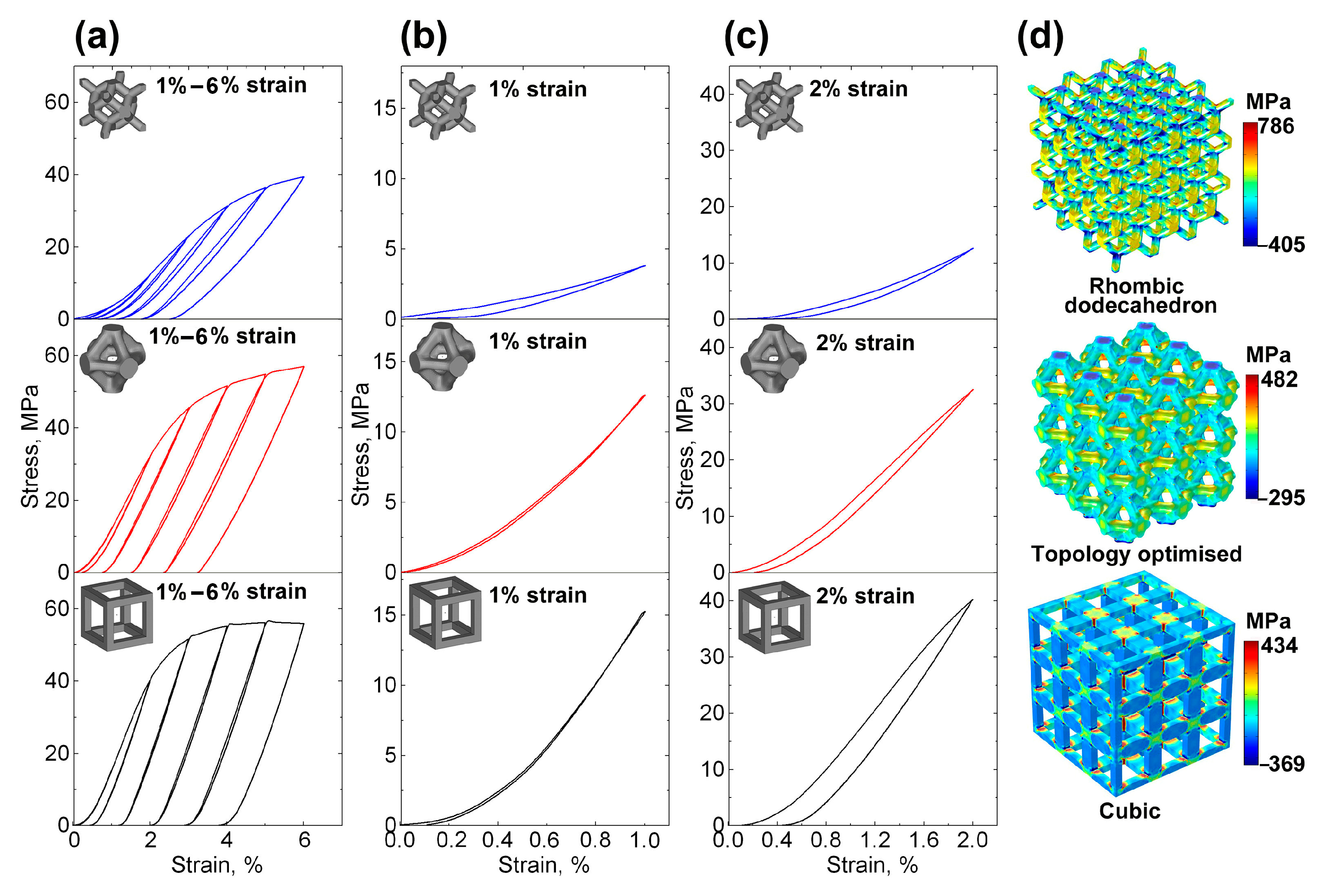 Metals 14 01165 g010