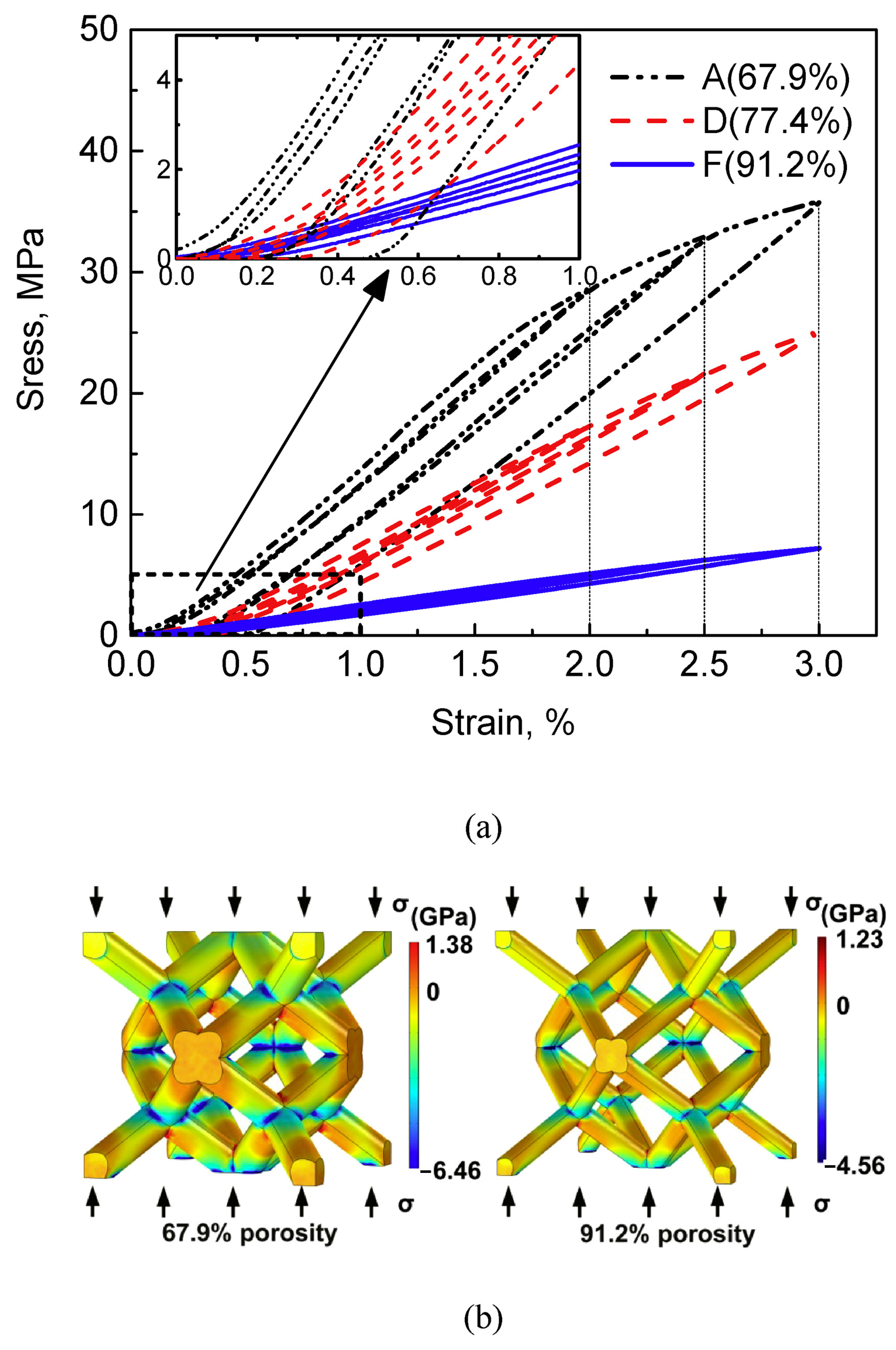 Metals 14 01165 g011