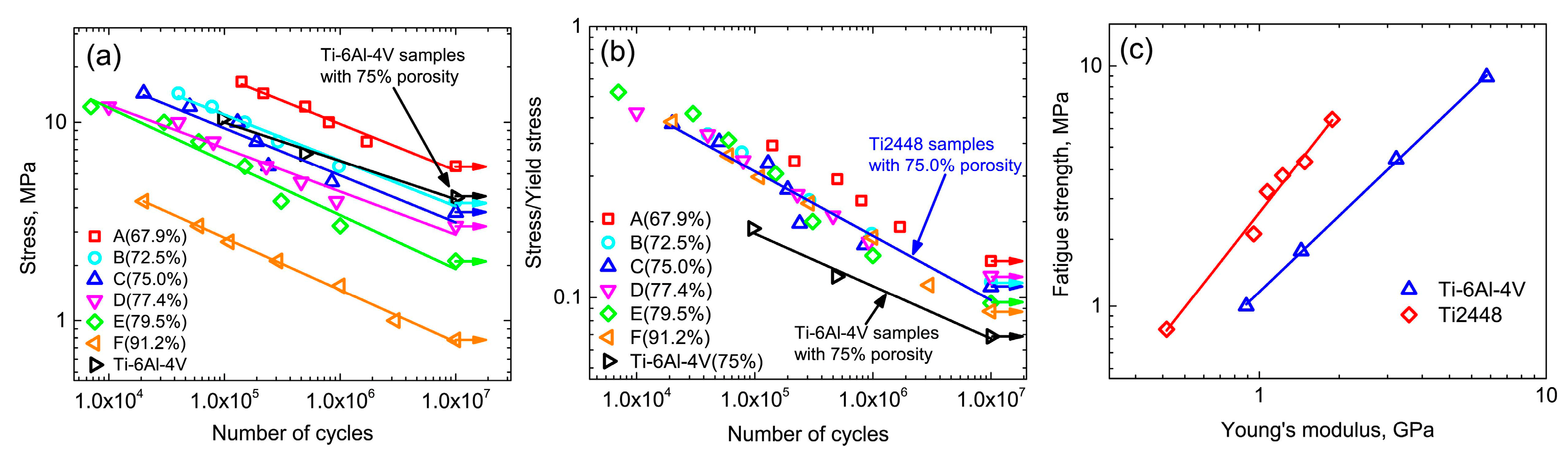 Metals 14 01165 g013