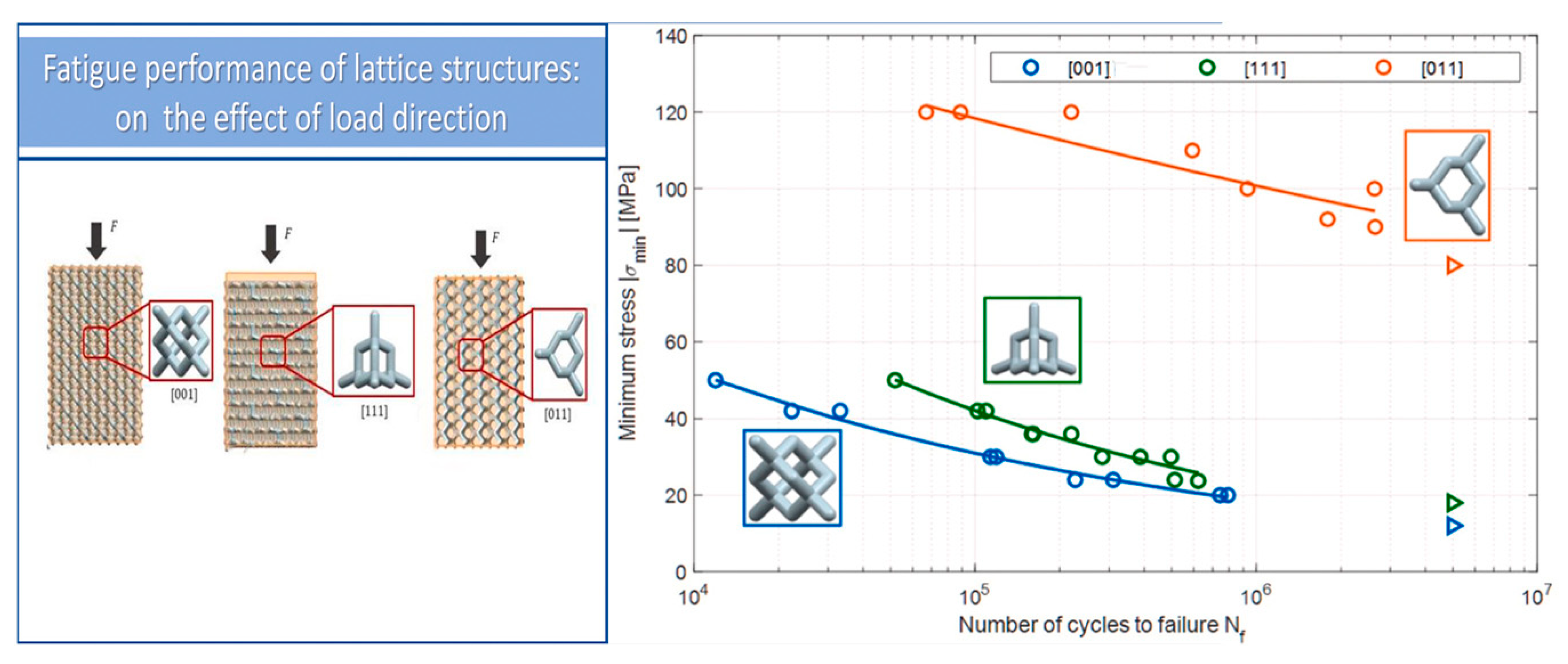 Metals 14 01165 g014