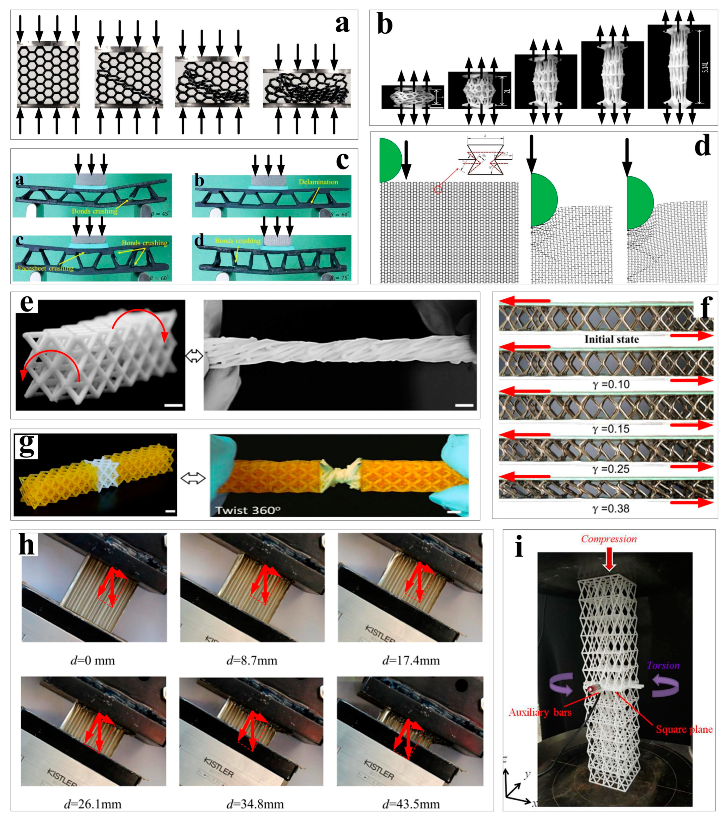 Metals 14 01165 g015