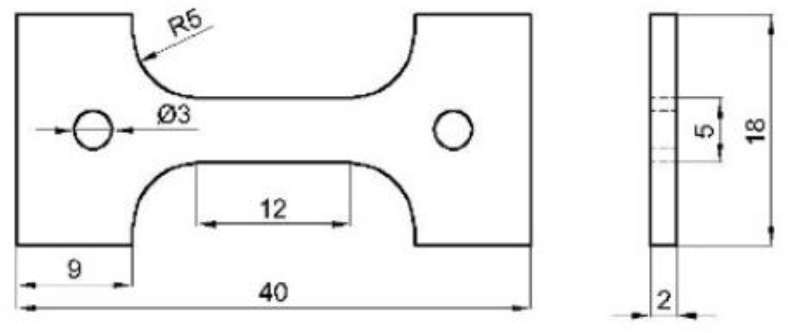 Metals 14 01169 g002