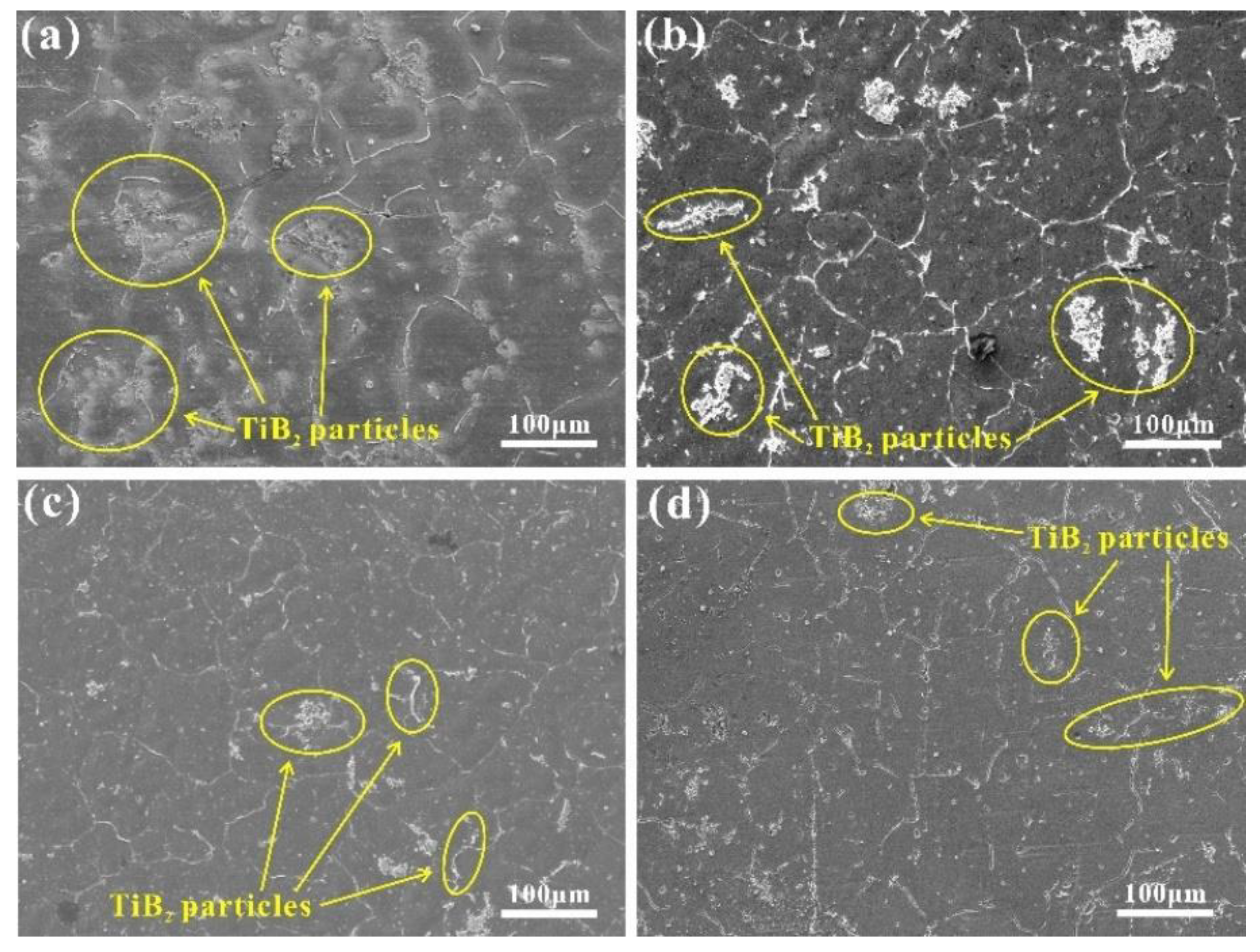 Metals 14 01169 g004