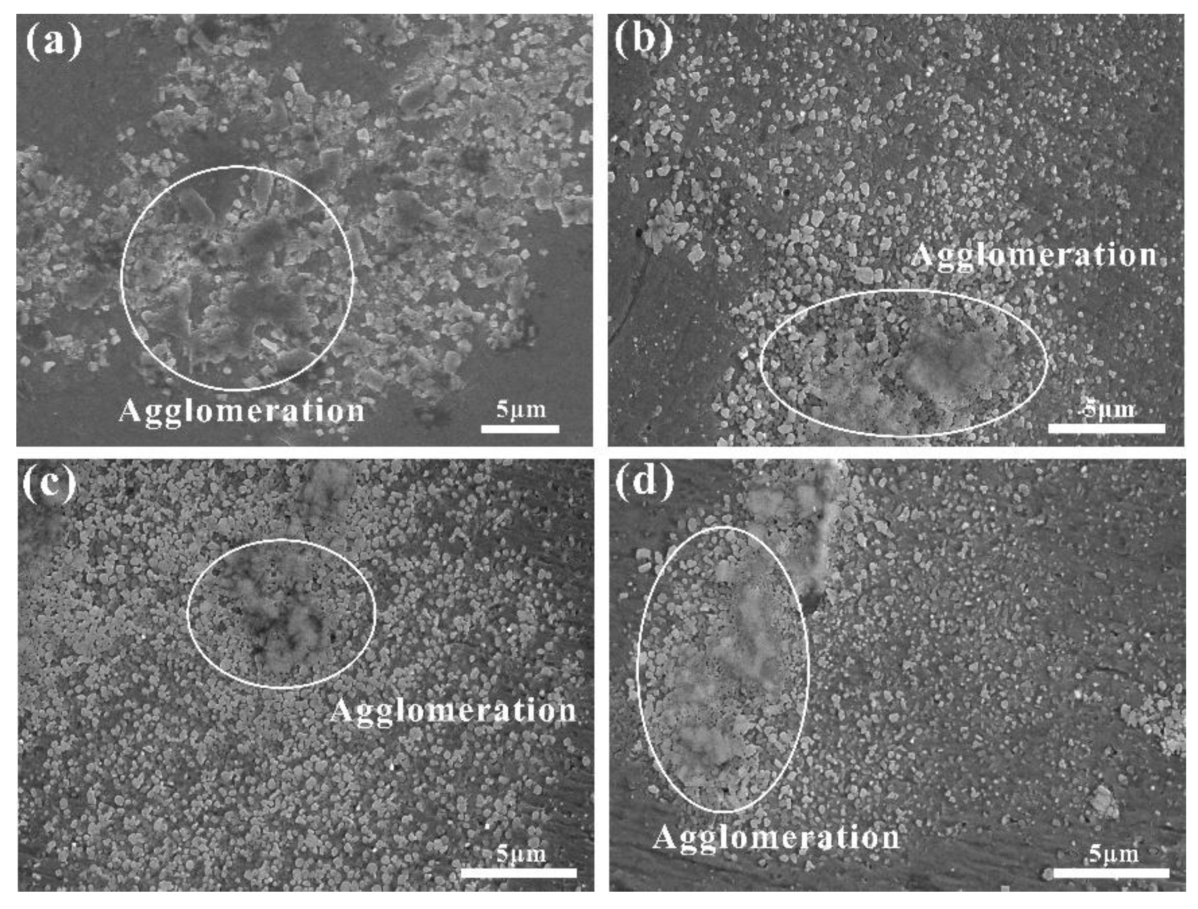 Metals 14 01169 g005