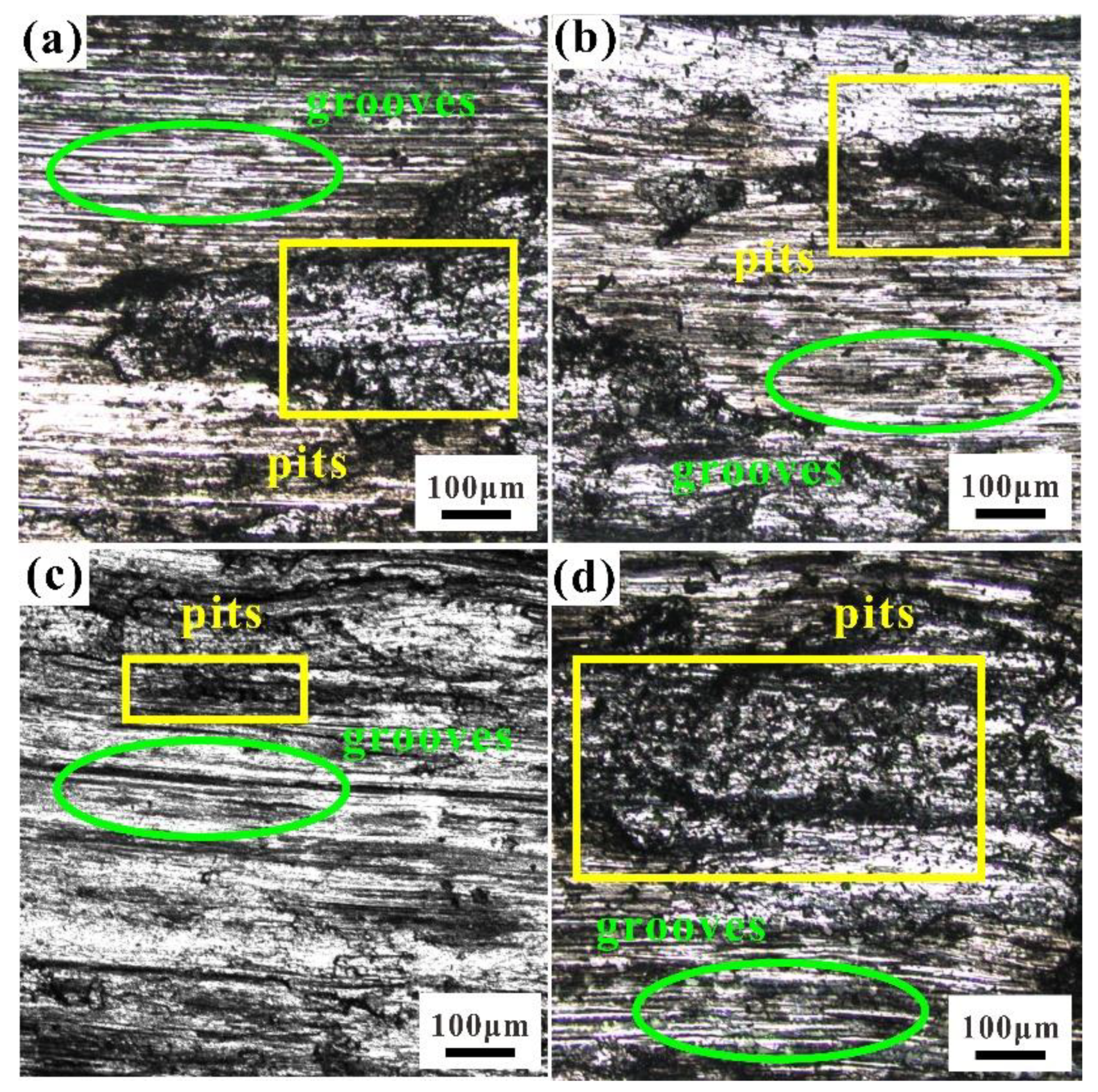 Metals 14 01169 g009