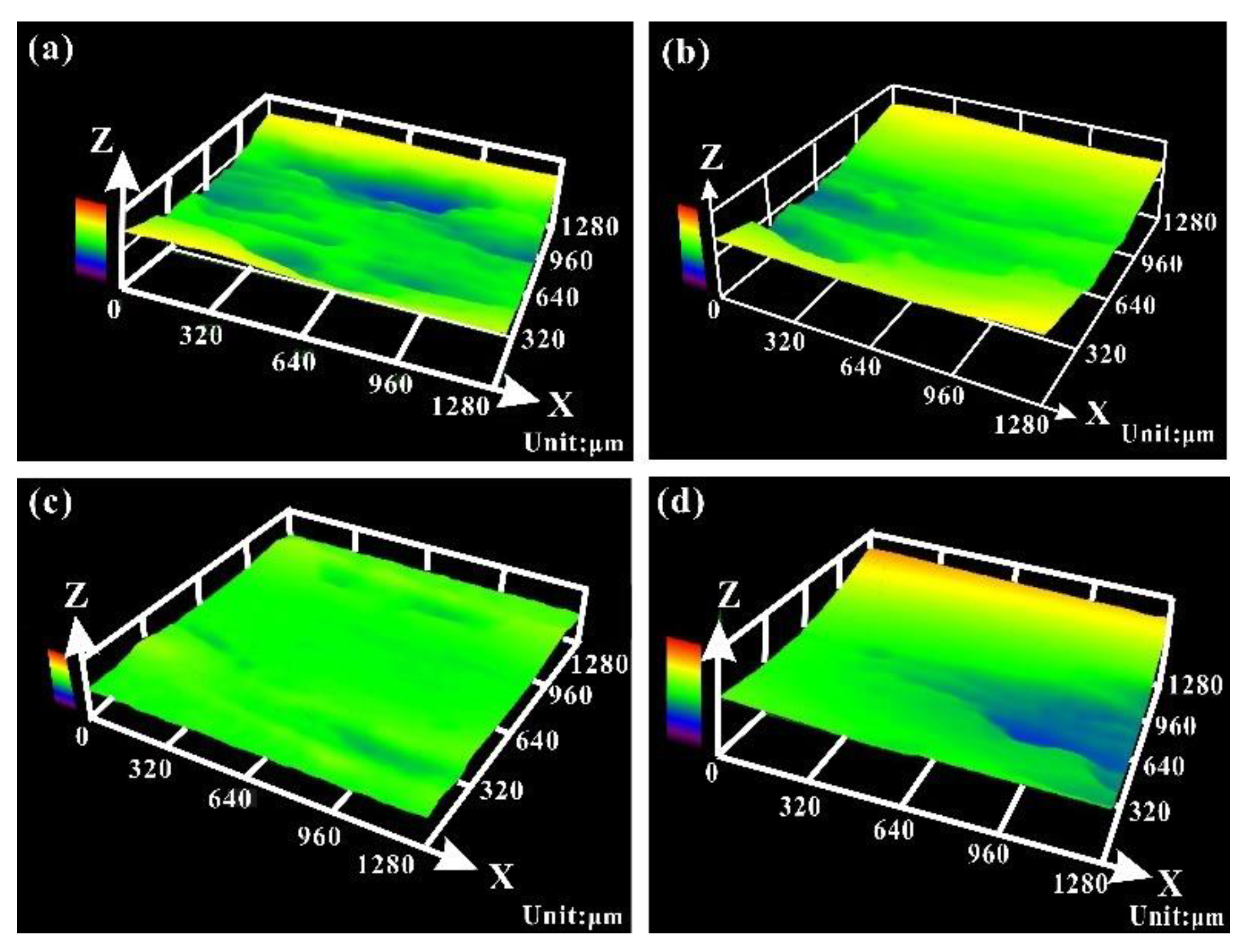 Metals 14 01169 g010