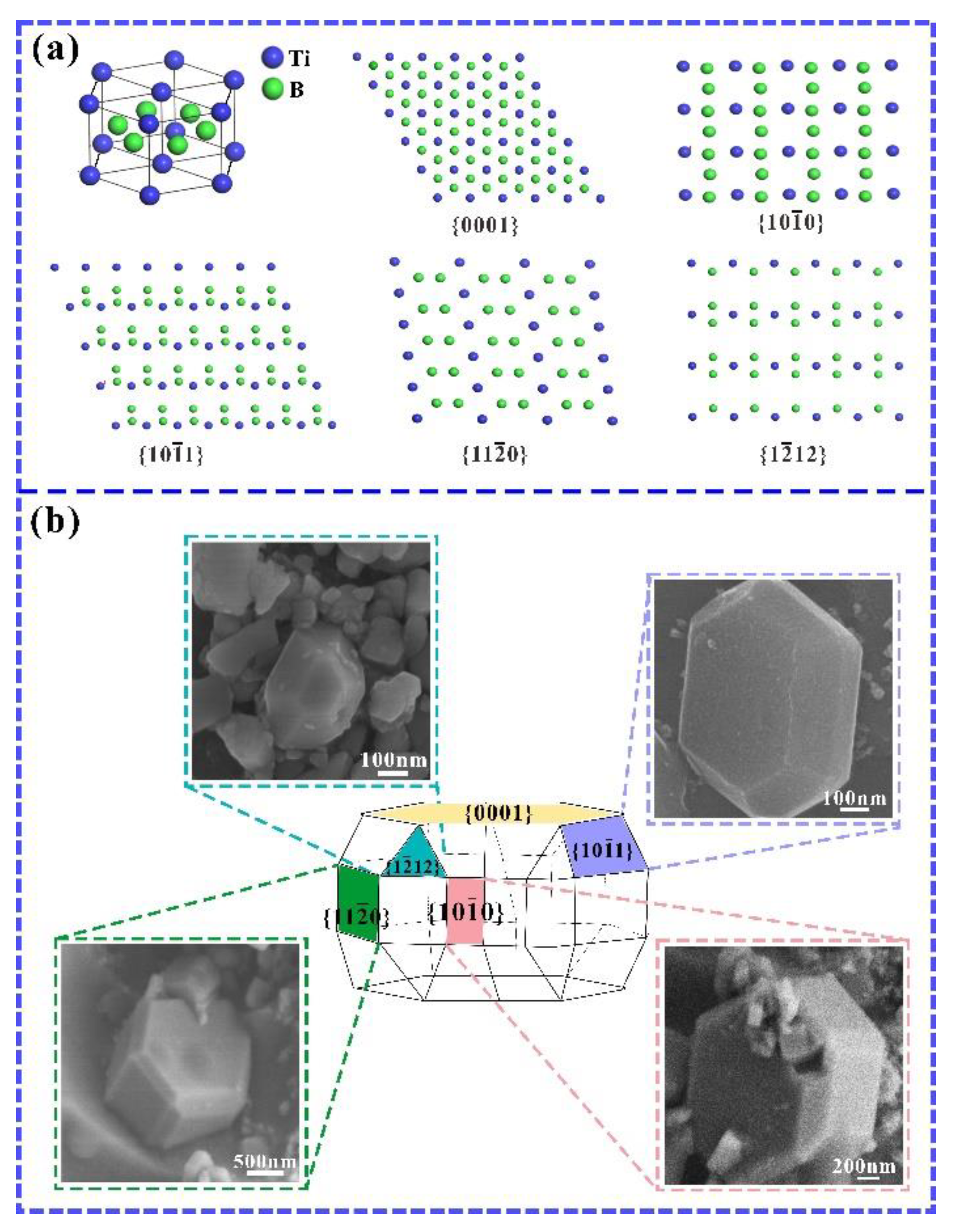 Metals 14 01169 g011