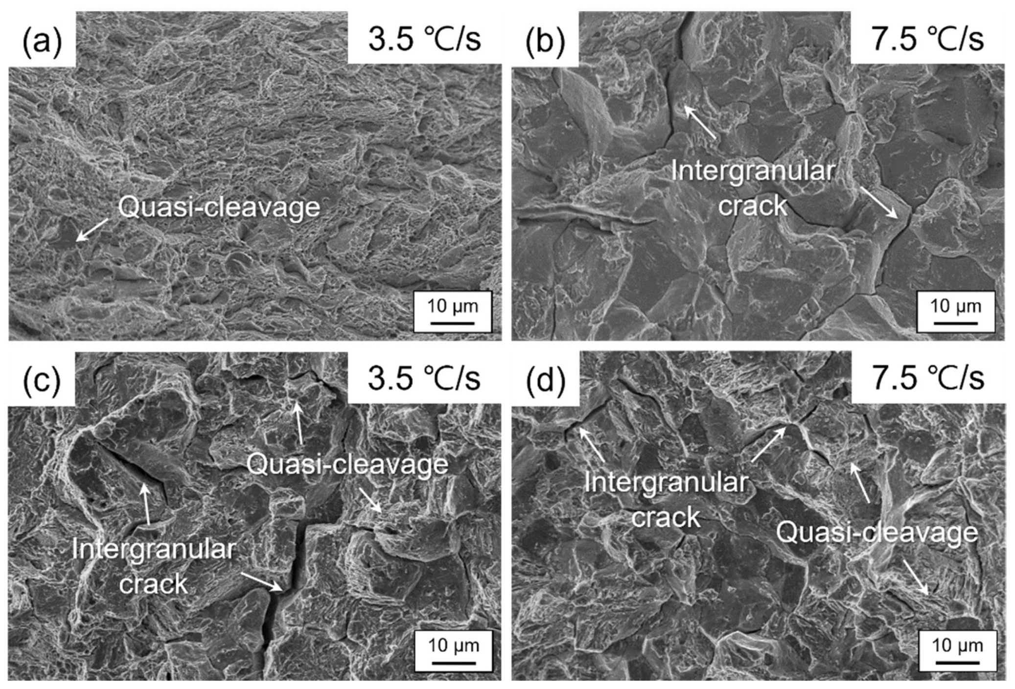 Metals 14 01171 g007 Metals 14 01171 g007