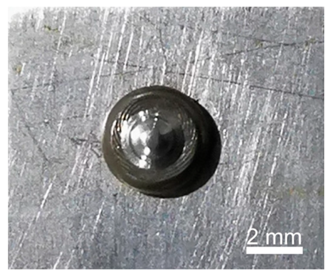 Metals 14 01178 g004 Metals 14 01178 g004