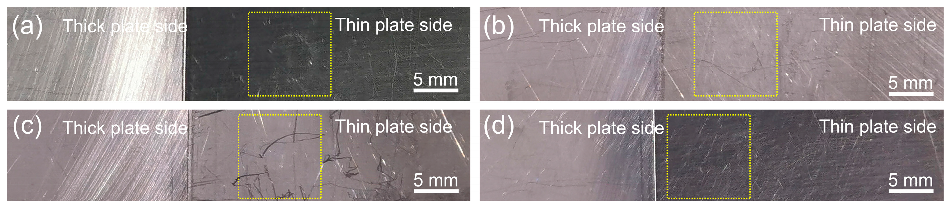 Metals 14 01178 g005 Metals 14 01178 g005