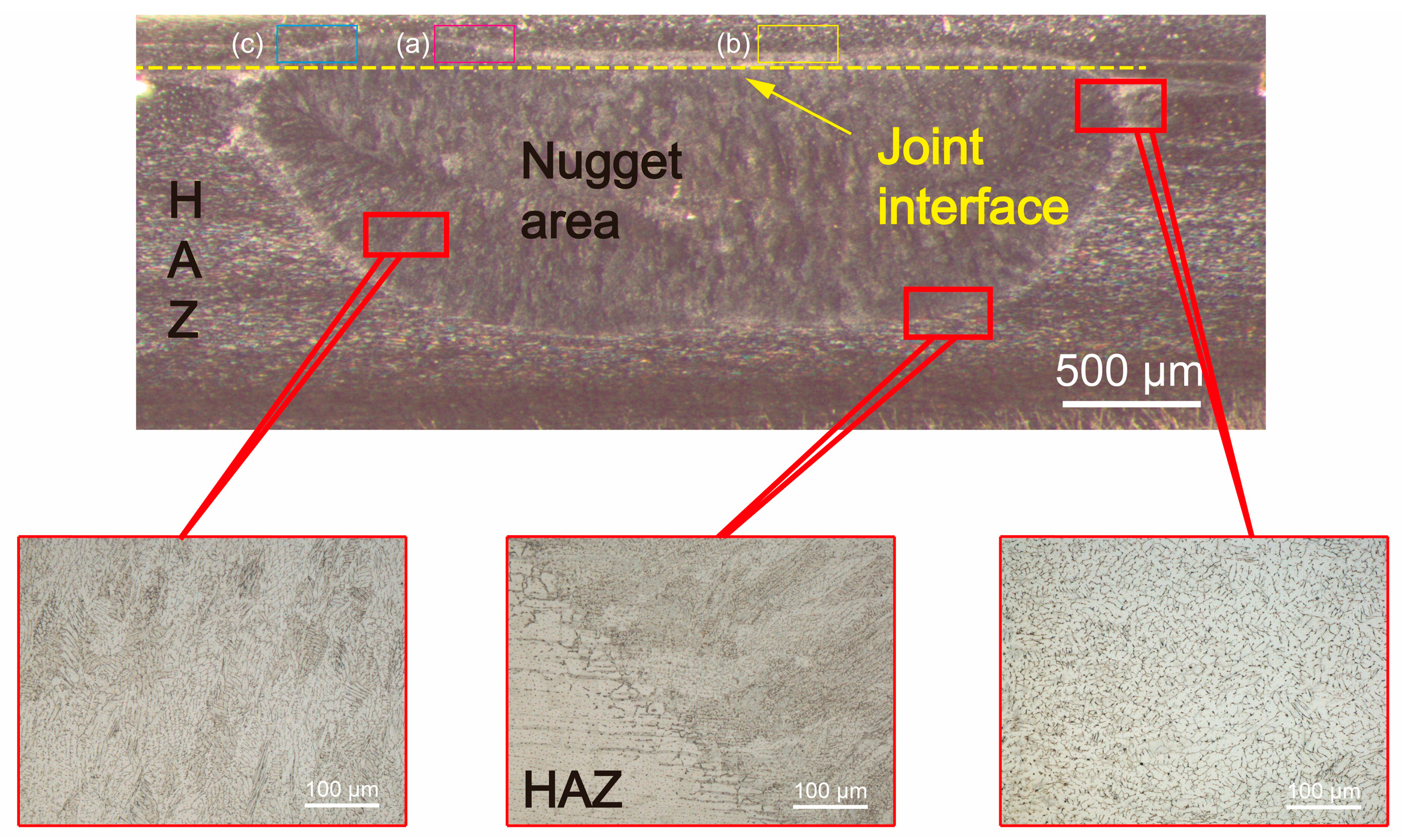 Metals 14 01178 g007 Metals 14 01178 g007