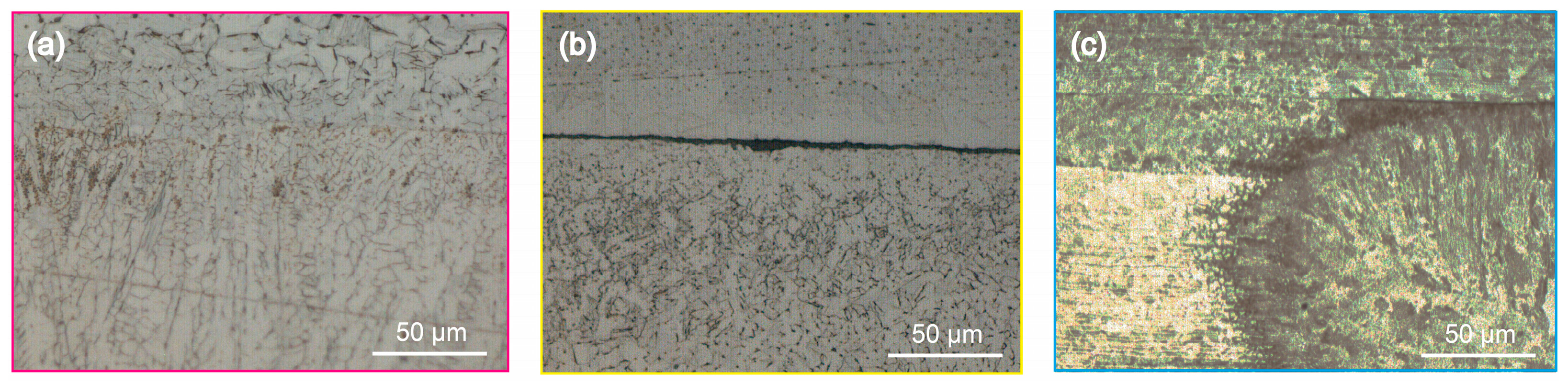 Metals 14 01178 g008 Metals 14 01178 g008